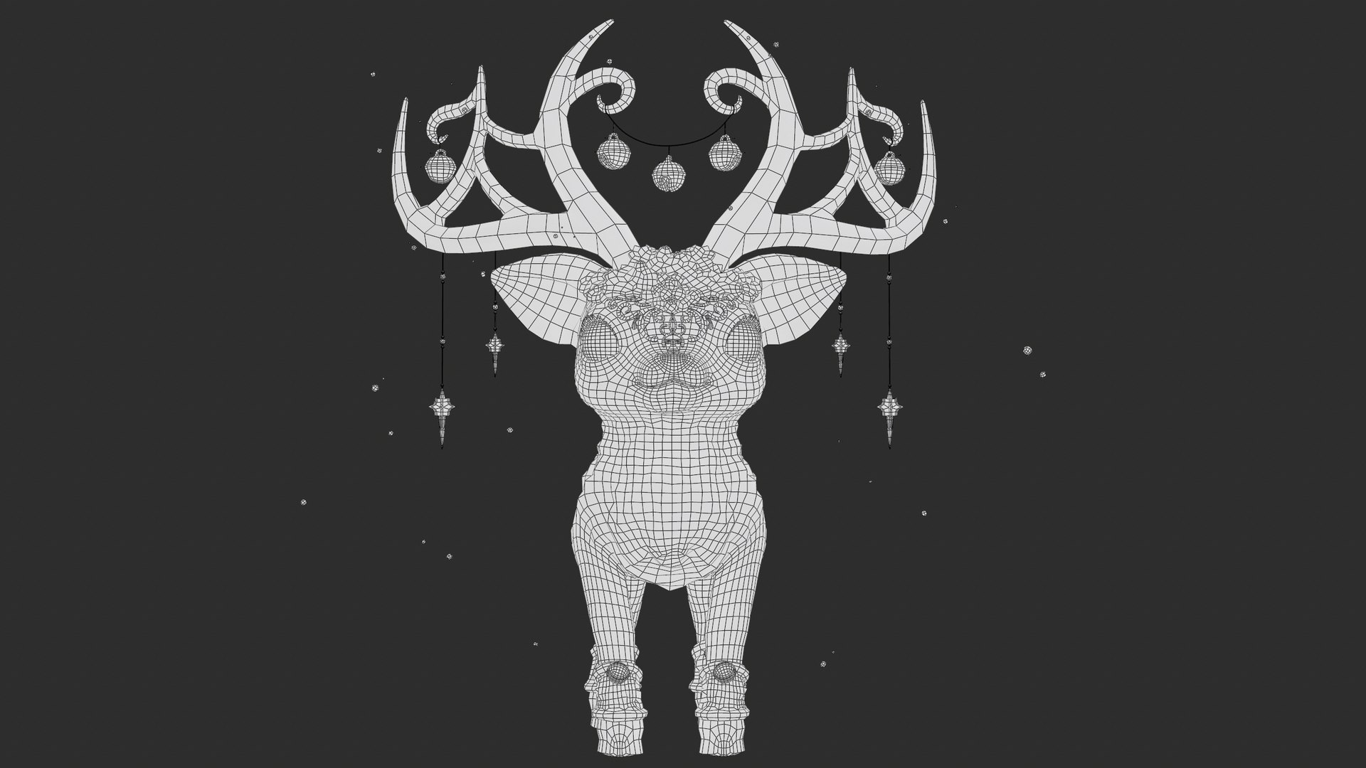 3D Cartoon Christmas Deer Rigged PBR https://p.turbosquid.com/ts-thumb/Fk/qAW4sU/7u/screenshot013a/png/1699543236/1920x1080/fit_q87/438b9a5b8bba3abb71f04683e61bde3e575511db/screenshot013a.jpg