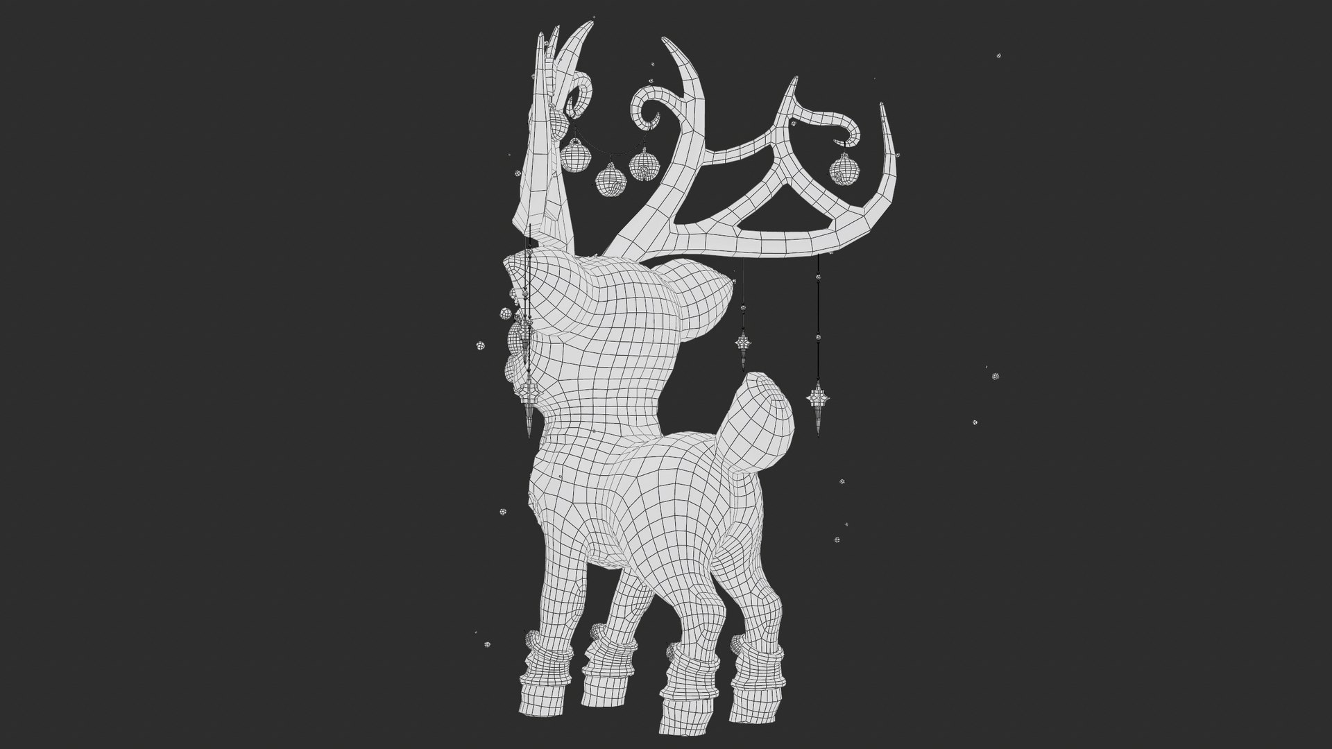 3D Cartoon Christmas Deer Rigged PBR https://p.turbosquid.com/ts-thumb/Fk/qAW4sU/Aa/screenshot008a/png/1699543233/1920x1080/fit_q87/2dab33ae097e5ef2f13ddadcb14cd9bb66e4dabb/screenshot008a.jpg
