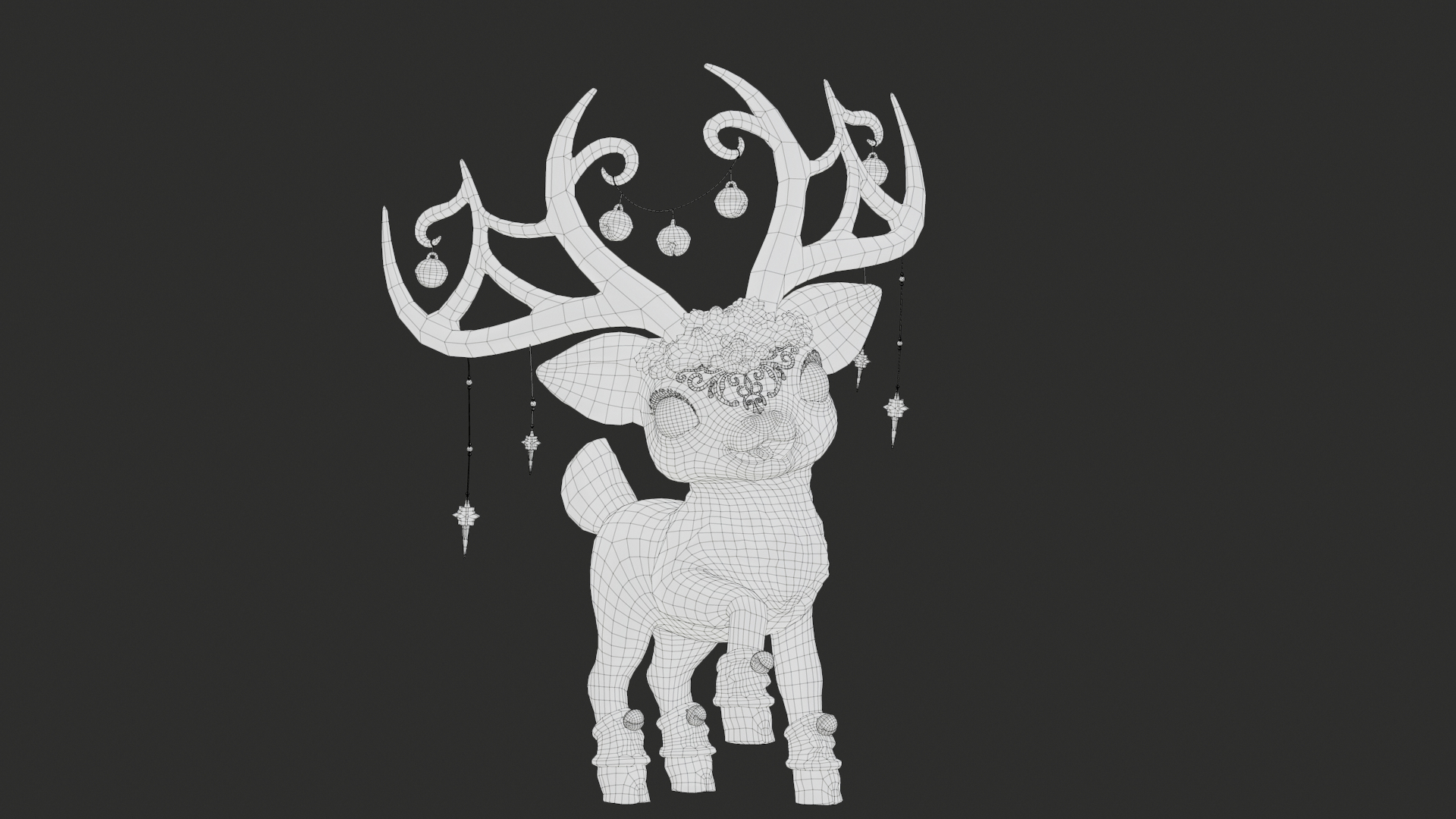 3D Cartoon Christmas Deer Rigged PBR https://p.turbosquid.com/ts-thumb/Fk/qAW4sU/BC/z00/png/1699543618/1920x1080/turn_fit_q99/5497f45d0dfc90e2262b7c4eb756697999b720b3/z00-1.jpg