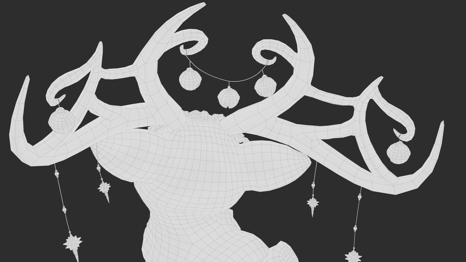3D Cartoon Christmas Deer Rigged PBR https://p.turbosquid.com/ts-thumb/Fk/qAW4sU/Ca/screenshot246/png/1699543145/1920x1080/fit_q87/6665a1bffde674ccd9b1d401006c28db0575319d/screenshot246.jpg