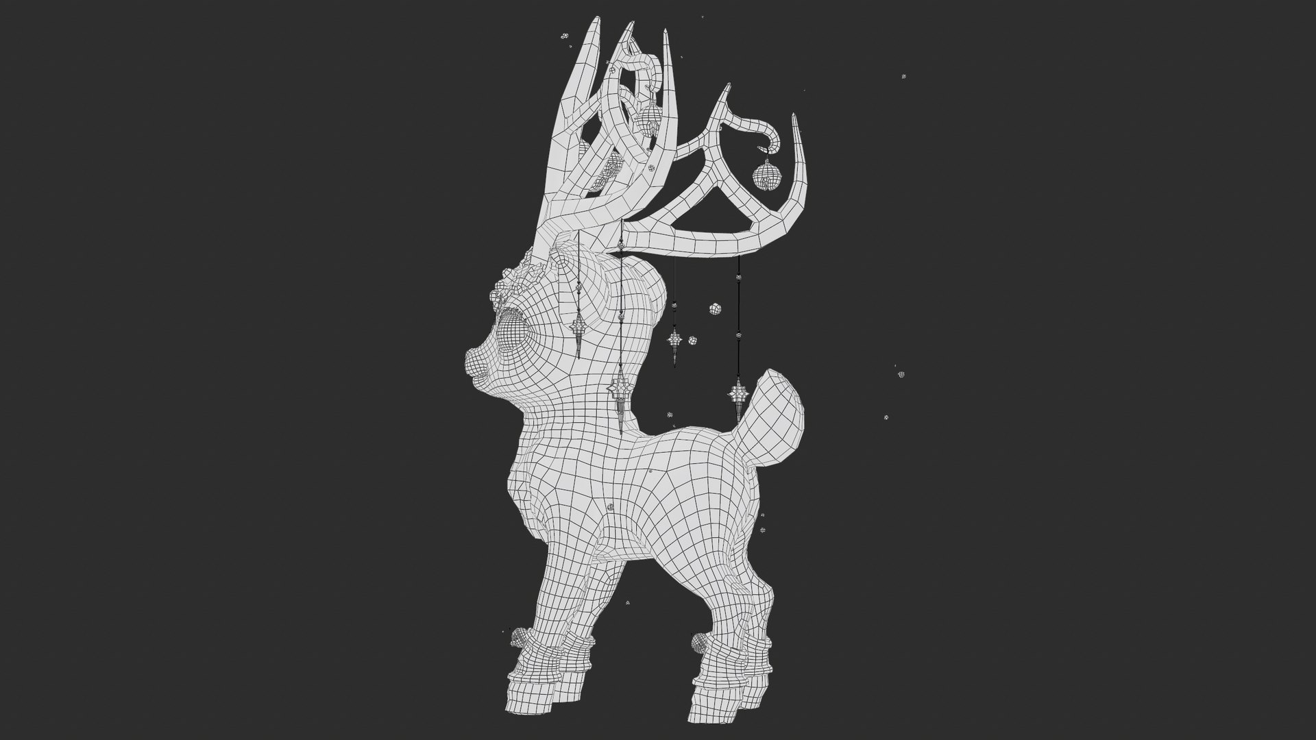 3D Cartoon Christmas Deer Rigged PBR https://p.turbosquid.com/ts-thumb/Fk/qAW4sU/FG/screenshot009a/png/1699543234/1920x1080/fit_q87/dfcb4e455eaa05f3e90b1e6c203914fe9b6c3aa0/screenshot009a.jpg