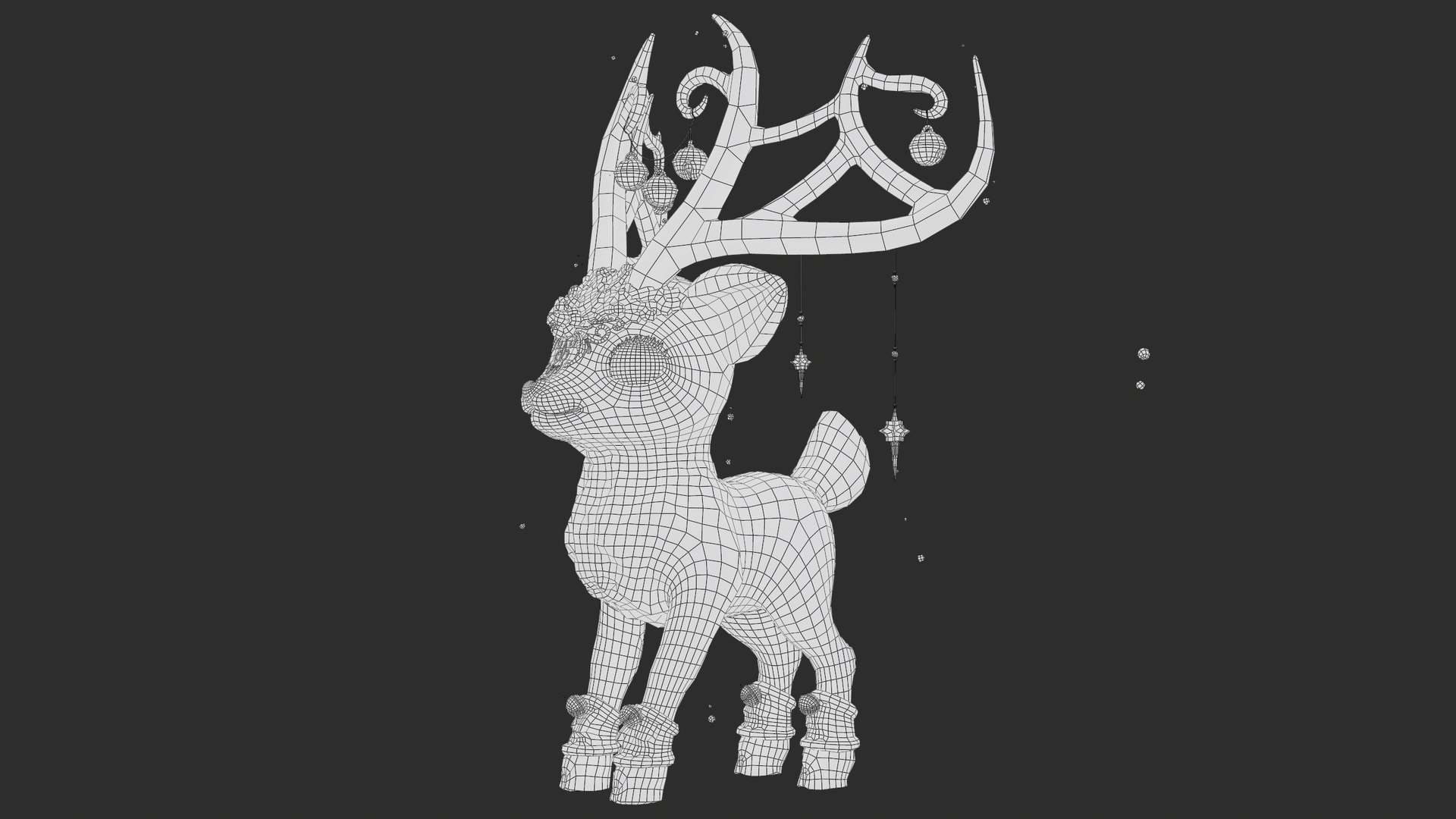 3D Cartoon Christmas Deer Rigged PBR https://p.turbosquid.com/ts-thumb/Fk/qAW4sU/HP/screenshot011a/png/1699543235/1920x1080/fit_q87/5f88a2a683278733606747d1ec857cb35dfdedeb/screenshot011a.jpg