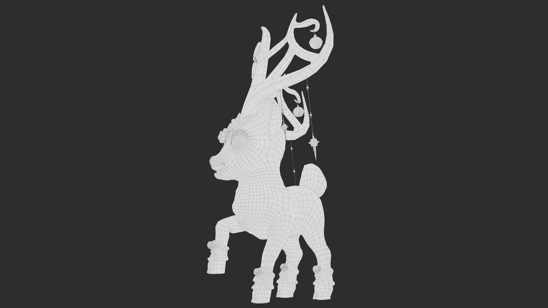3D Cartoon Christmas Deer Rigged PBR https://p.turbosquid.com/ts-thumb/Fk/qAW4sU/IX/screenshot241/png/1699543143/1920x1080/fit_q87/1f986178071203a4ccb99f1ab952f6cf57984280/screenshot241.jpg