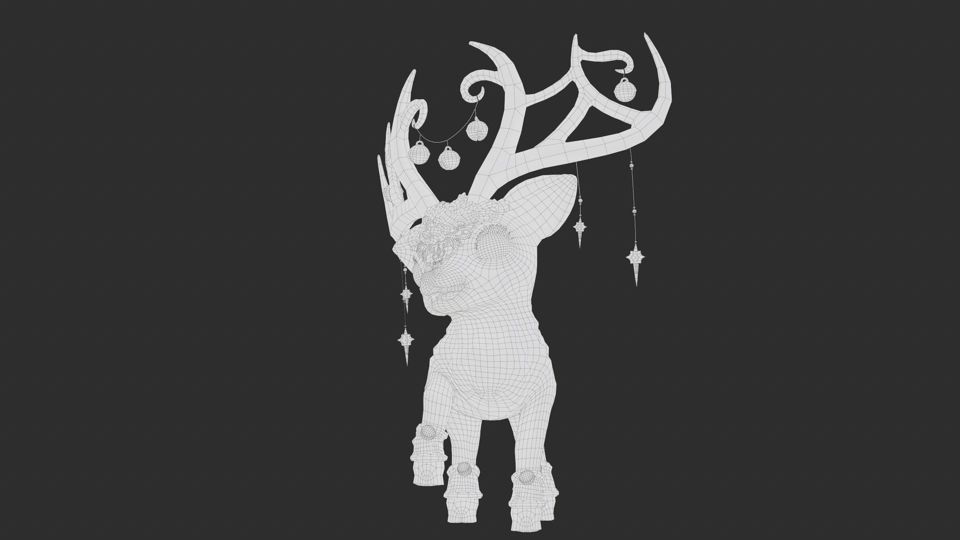 3D Cartoon Christmas Deer Rigged PBR https://p.turbosquid.com/ts-thumb/Fk/qAW4sU/Jg/screenshot243/png/1699543144/1920x1080/fit_q87/f612c0f3de10702058be9f89c9a5543724f219d9/screenshot243.jpg