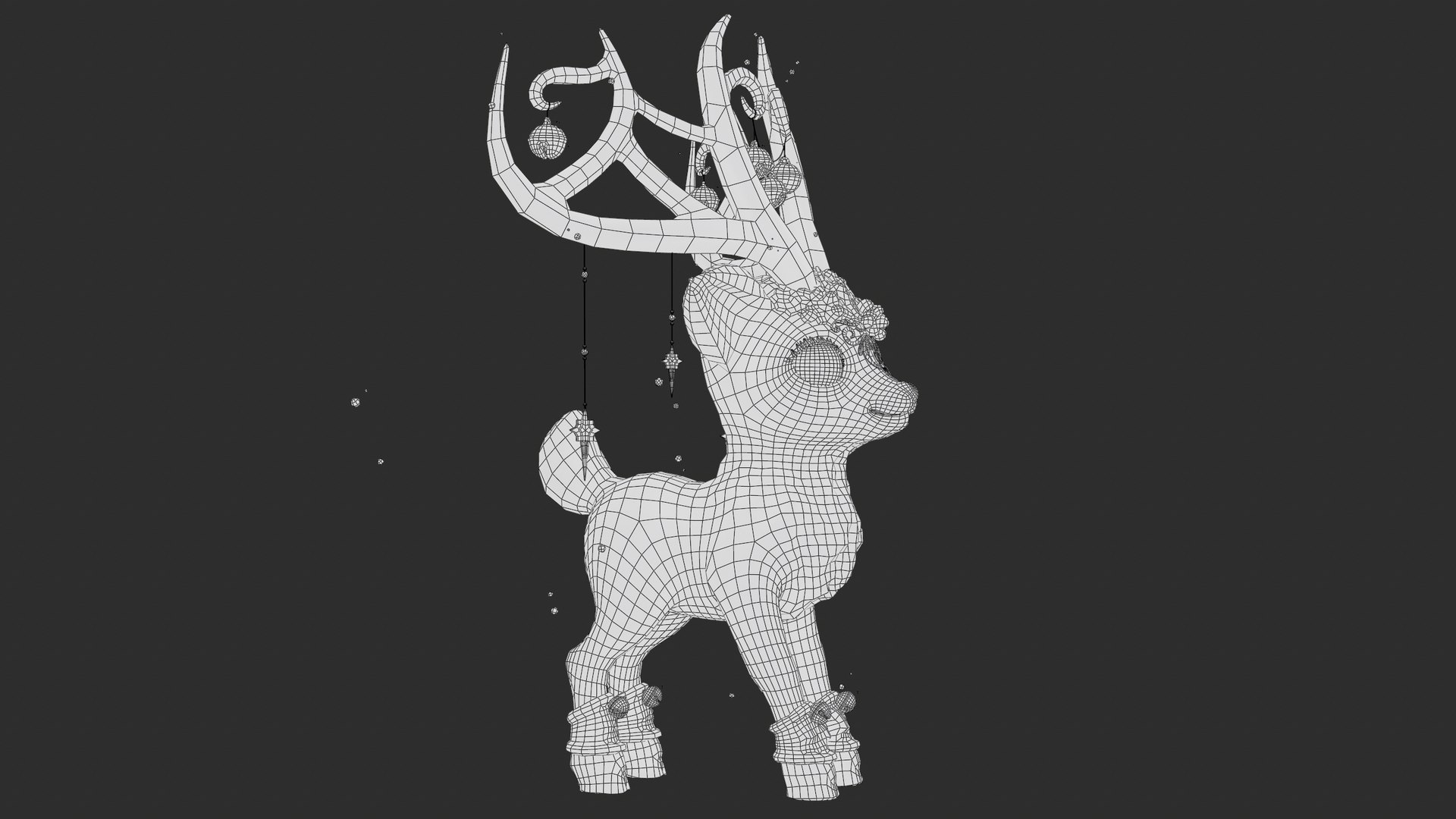3D Cartoon Christmas Deer Rigged PBR https://p.turbosquid.com/ts-thumb/Fk/qAW4sU/PF/screenshot002a/png/1699543230/1920x1080/fit_q87/55c1d711cfa97f43fcd85f692a0842b5c1d60452/screenshot002a.jpg