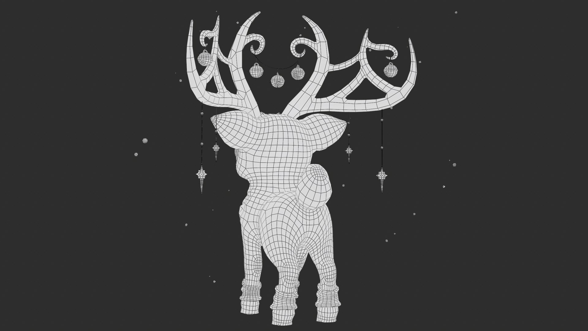 3D Cartoon Christmas Deer Rigged PBR https://p.turbosquid.com/ts-thumb/Fk/qAW4sU/Qh/screenshot007a/png/1699543233/1920x1080/fit_q87/725b733f3d05905404e33fb1b339f29100042b25/screenshot007a.jpg