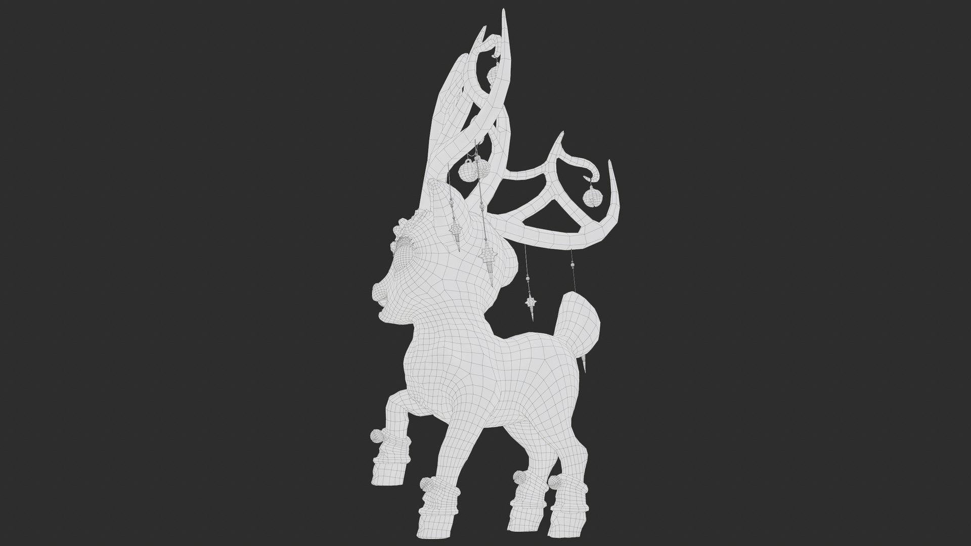 3D Cartoon Christmas Deer Rigged PBR https://p.turbosquid.com/ts-thumb/Fk/qAW4sU/Qq/screenshot240/png/1699543142/1920x1080/fit_q87/99626d0064c5b872396d30af3f95572e5482e156/screenshot240.jpg