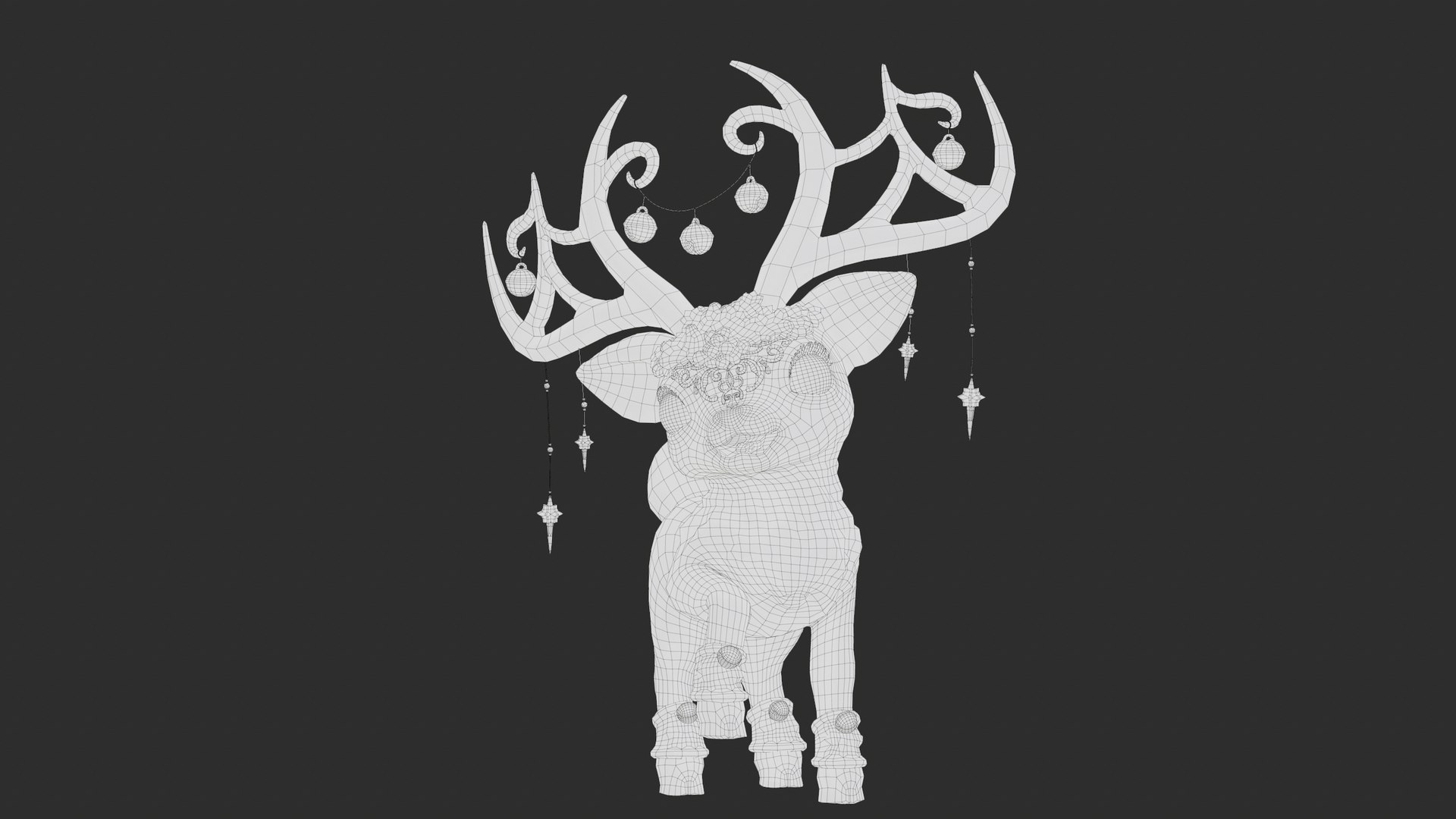 3D Cartoon Christmas Deer Rigged PBR https://p.turbosquid.com/ts-thumb/Fk/qAW4sU/Qt/screenshot244/png/1699543144/1920x1080/fit_q87/5463ba77cfdc12eefbbacbbc71928269919ccaf3/screenshot244.jpg