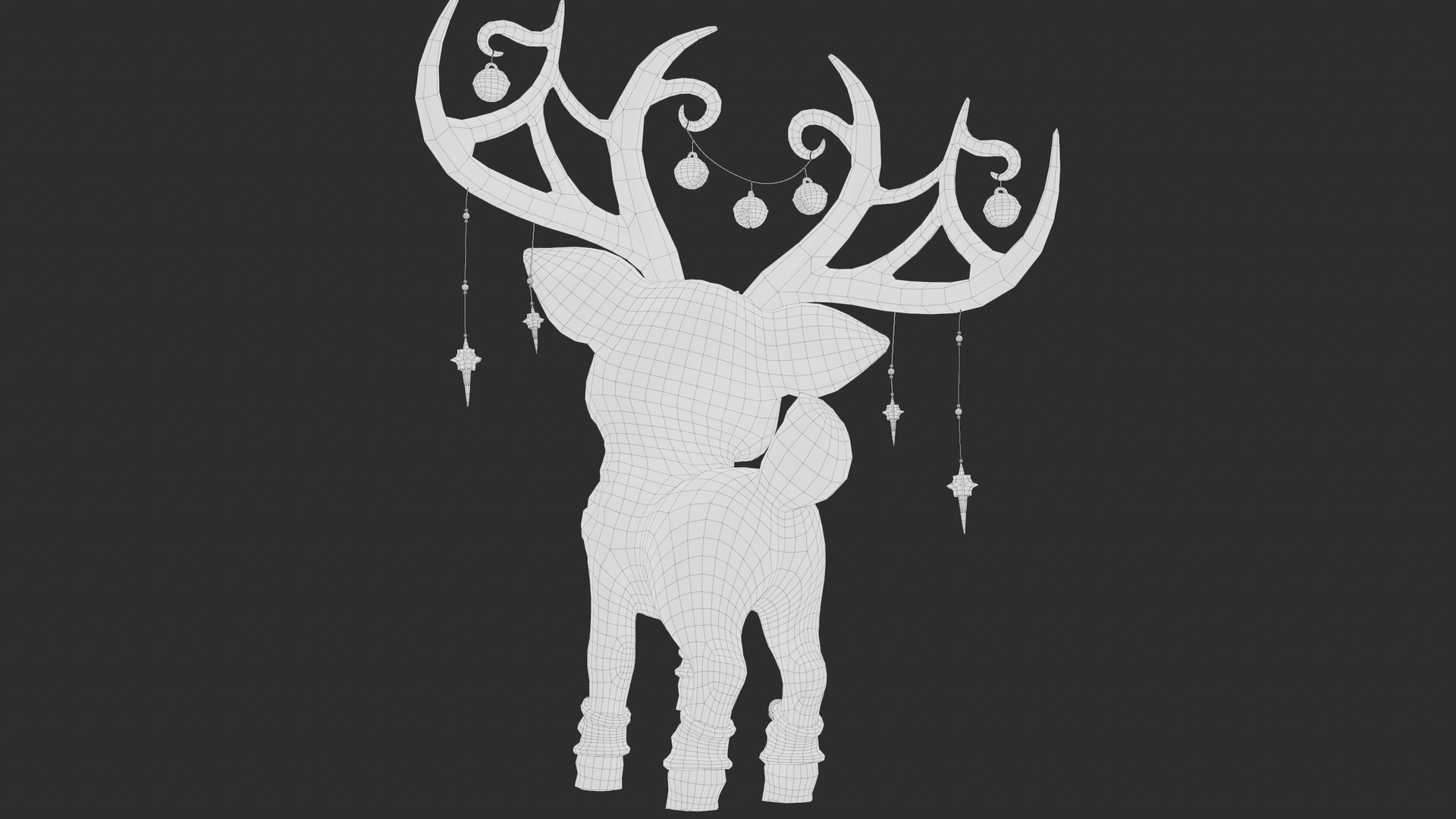 3D Cartoon Christmas Deer Rigged PBR https://p.turbosquid.com/ts-thumb/Fk/qAW4sU/Zq/screenshot237/png/1699543141/1920x1080/fit_q87/e0d106c39c43b21a5cb8fd668d07f16589bbe50e/screenshot237.jpg