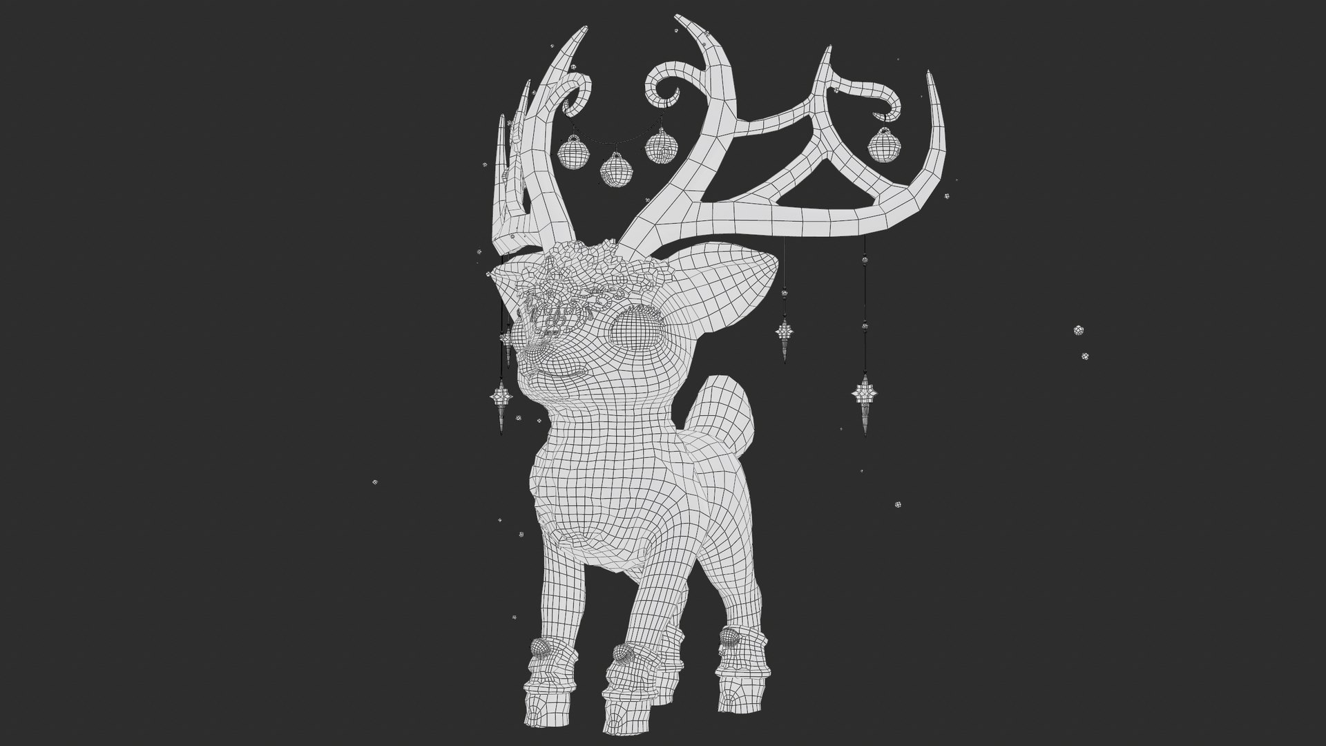3D Cartoon Christmas Deer Rigged PBR https://p.turbosquid.com/ts-thumb/Fk/qAW4sU/a5/screenshot012a/png/1699543235/1920x1080/fit_q87/33e1ecf5d0f982a534f56d81616620fcff9ccf78/screenshot012a.jpg