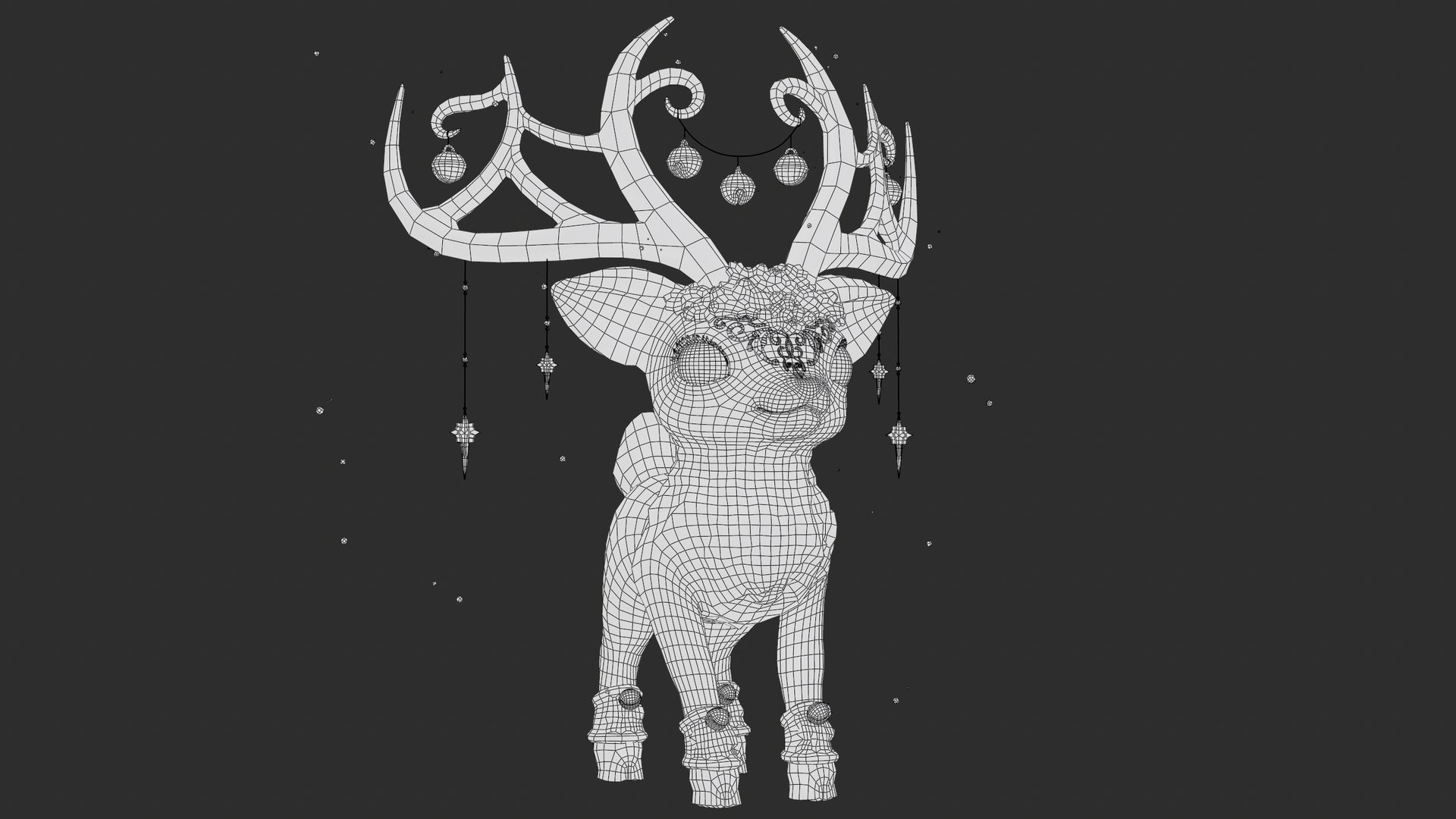 3D Cartoon Christmas Deer Rigged PBR https://p.turbosquid.com/ts-thumb/Fk/qAW4sU/aJ/screenshot000a/png/1699543230/1920x1080/fit_q87/45e83254b0b36978e92ce301cfacb173f38e4889/screenshot000a.jpg