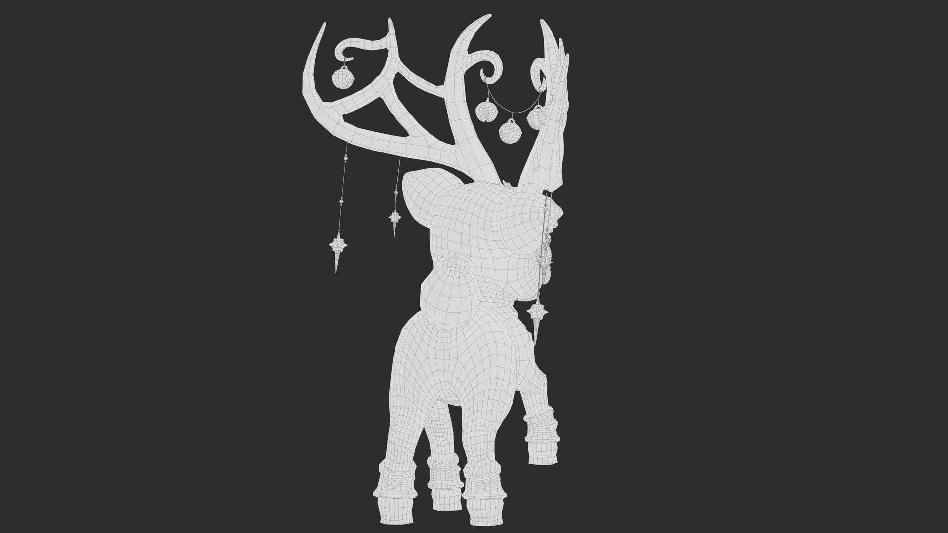 3D Cartoon Christmas Deer Rigged PBR https://p.turbosquid.com/ts-thumb/Fk/qAW4sU/gF/screenshot235/png/1699543140/1920x1080/fit_q87/1cde5889d46778d603295239f81fe9987954e958/screenshot235.jpg