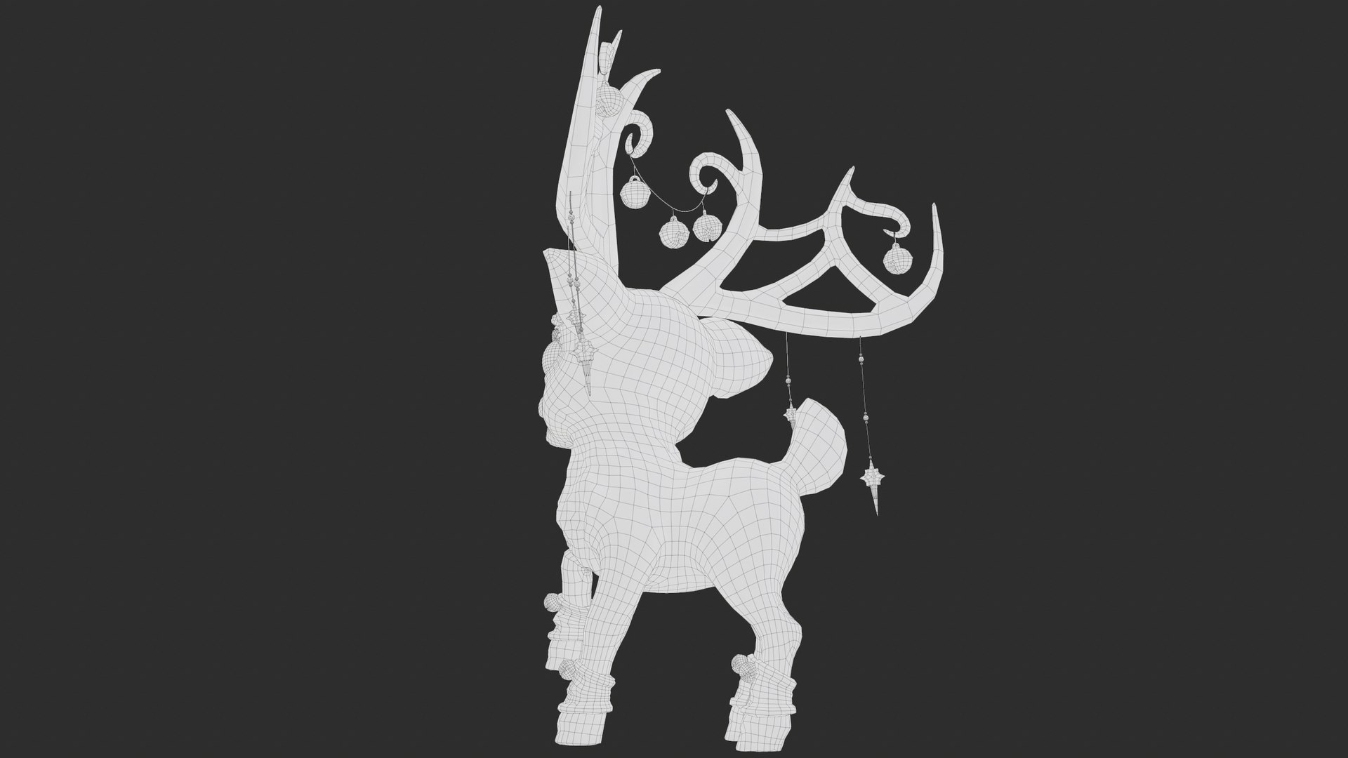 3D Cartoon Christmas Deer Rigged PBR https://p.turbosquid.com/ts-thumb/Fk/qAW4sU/iv/screenshot239/png/1699543142/1920x1080/fit_q87/7ded3c33fa62f335214792d0c381b115c5e9c101/screenshot239.jpg
