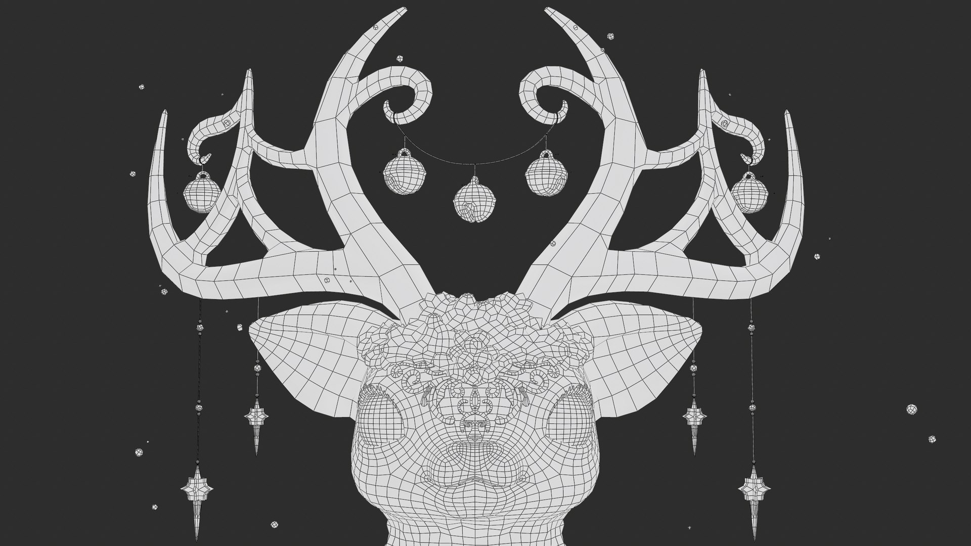 3D Cartoon Christmas Deer Rigged PBR https://p.turbosquid.com/ts-thumb/Fk/qAW4sU/jH/screenshot015a/png/1699543237/1920x1080/fit_q87/5cfb62bb3ae3a9575ac07f39c81ffcfe02c2df5f/screenshot015a.jpg