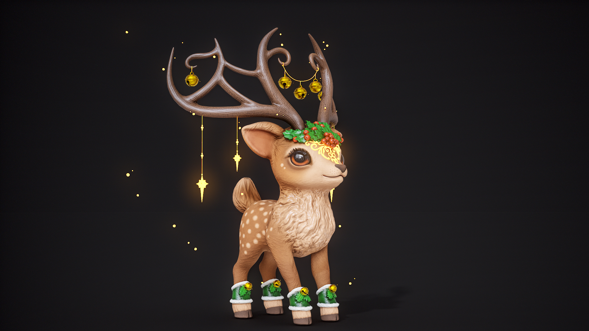 3D Cartoon Christmas Deer Rigged PBR https://p.turbosquid.com/ts-thumb/Fk/qAW4sU/kp/z00/png/1699544134/1920x1080/turn_fit_q99/969897b3513f7d88b4dc10103dda6226af413508/z00-1.jpg