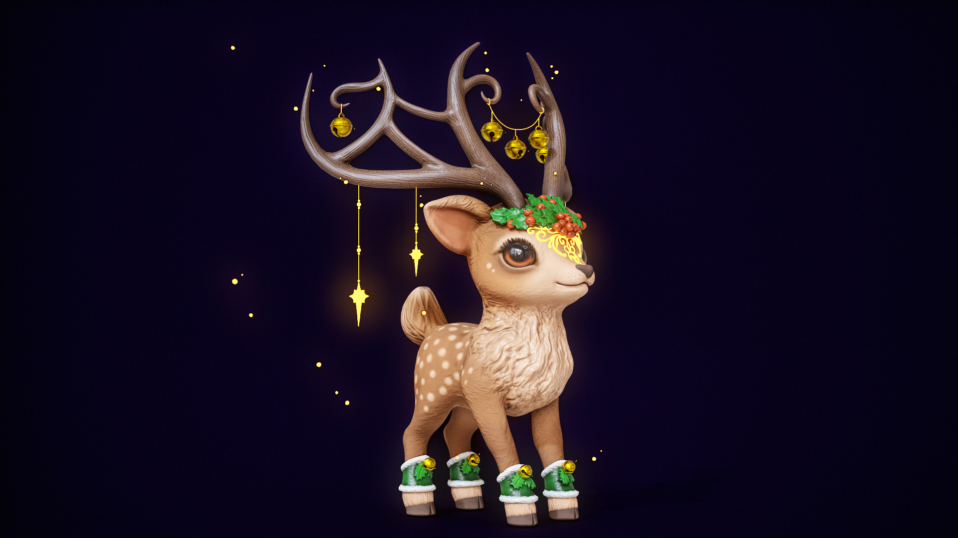 3D Cartoon Christmas Deer Rigged PBR https://p.turbosquid.com/ts-thumb/Fk/qAW4sU/nn/z00/png/1699544012/1920x1080/turn_fit_q99/8a8caeb56d4e6e1ba021868856c8e12d5d8f1c47/z00-1.jpg