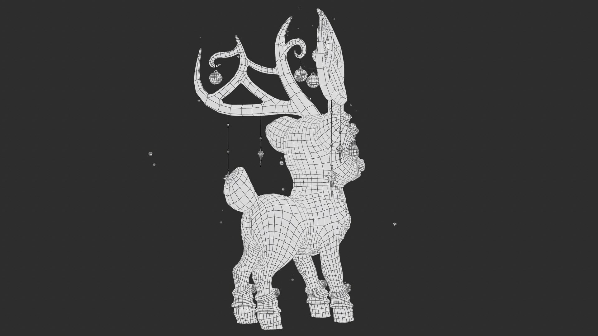 3D Cartoon Christmas Deer Rigged PBR https://p.turbosquid.com/ts-thumb/Fk/qAW4sU/oX/screenshot004a/png/1699543231/1920x1080/fit_q87/3051abd235df729a7166e0e75f26cce2ab16526c/screenshot004a.jpg