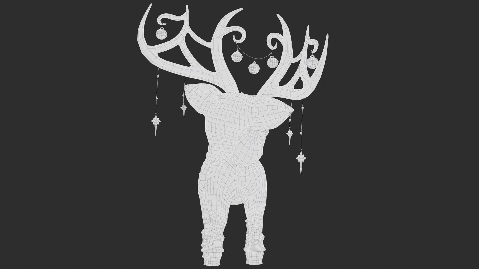 3D Cartoon Christmas Deer Rigged PBR https://p.turbosquid.com/ts-thumb/Fk/qAW4sU/sd/screenshot236/png/1699543140/1920x1080/fit_q87/c01e4f2b8687d9c3d72a78ea320a54f7a2668c92/screenshot236.jpg