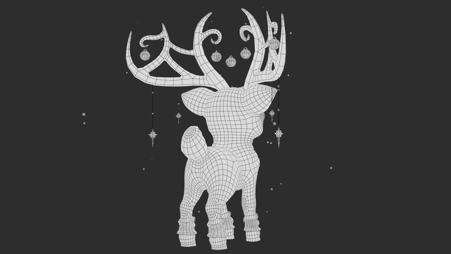 3D Cartoon Christmas Deer Rigged PBR https://p.turbosquid.com/ts-thumb/Fk/qAW4sU/z3/screenshot005a/png/1699543232/1920x1080/fit_q87/ccb9d8fee2115da6e41467c2c094419f191a8fbd/screenshot005a.jpg