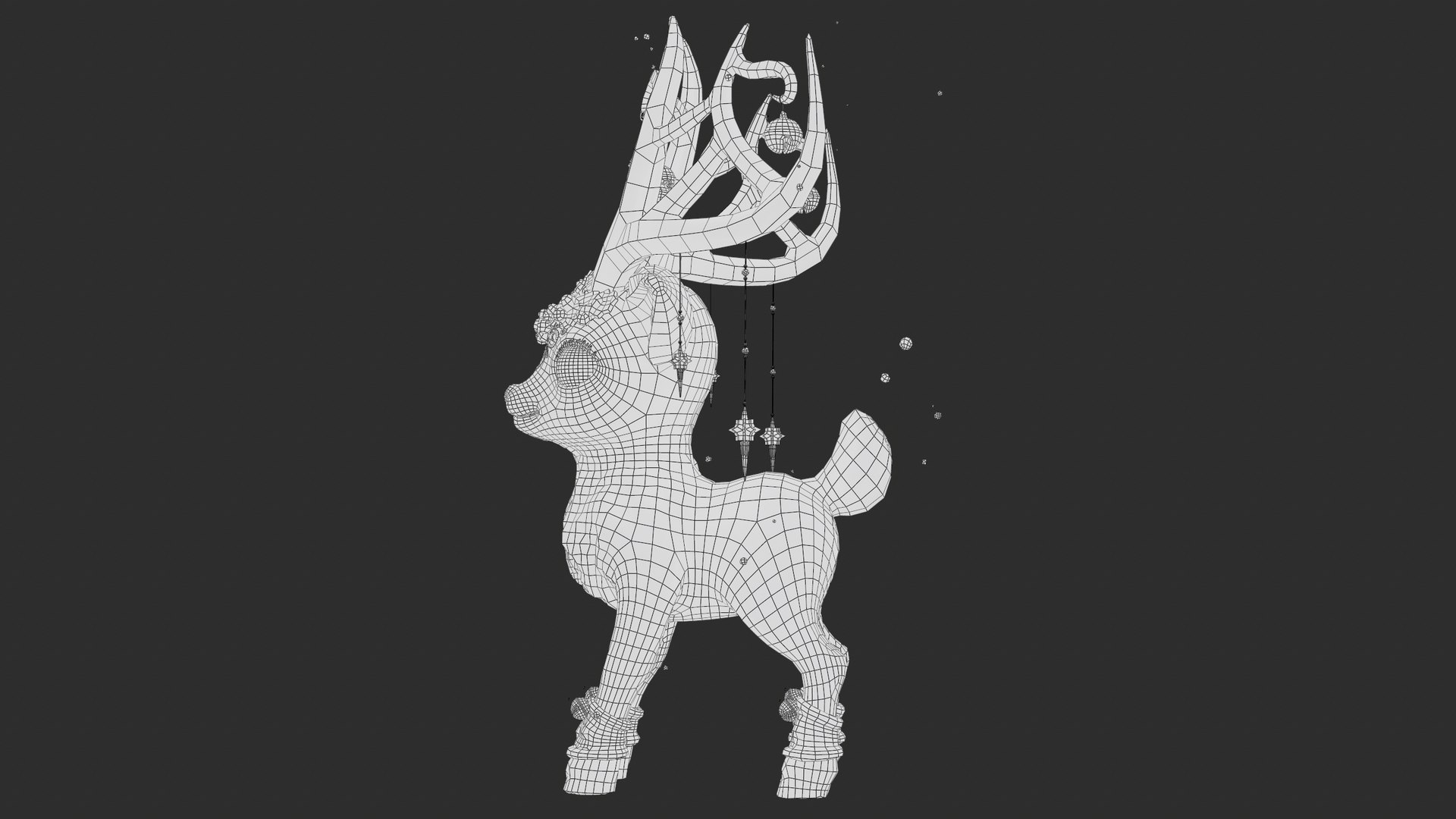 3D Cartoon Christmas Deer Rigged PBR https://p.turbosquid.com/ts-thumb/Fk/qAW4sU/zW/screenshot010a/png/1699543234/1920x1080/fit_q87/dc39aef1dabb85994dc0fcbad1f2d67dee4af48f/screenshot010a.jpg