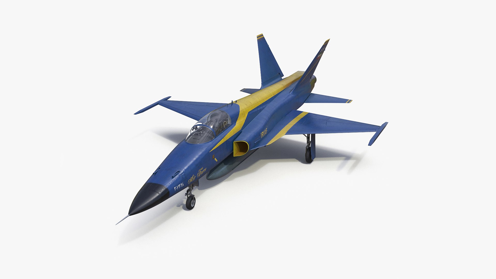 3D HESA Saeqeh Iranian Combat Aircraft Blue Rigged for Maya https://p.turbosquid.com/ts-thumb/Fk/qHS7du/90/hesa_saeqeh_iranian_combat_aircraft_blue_rigged_for_maya_1002/jpg/1738649934/1920x1080/fit_q87/5fcd94a04c42f139c9fc8943057ac97ba7771777/hesa_saeqeh_iranian_combat_aircraft_blue_rigged_for_maya_1002.jpg