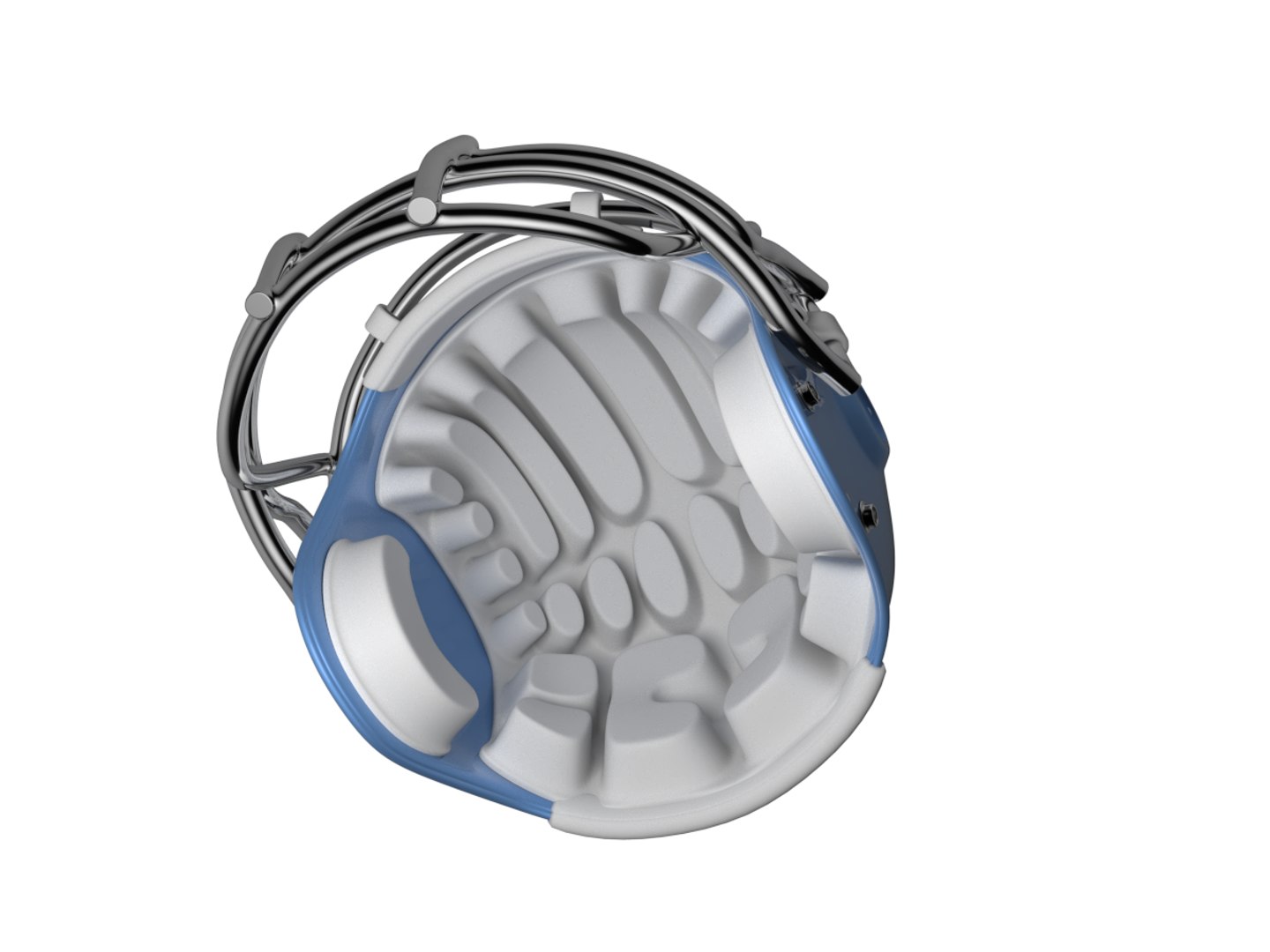 3D american football helmet model https://p.turbosquid.com/ts-thumb/Fk/rPc1Ch/7Mj1niwX/helmet_4/png/1514302356/1920x1080/fit_q87/6e79c772ffb77c87ff71a80eabf952c91dd4ef71/helmet_4.jpg