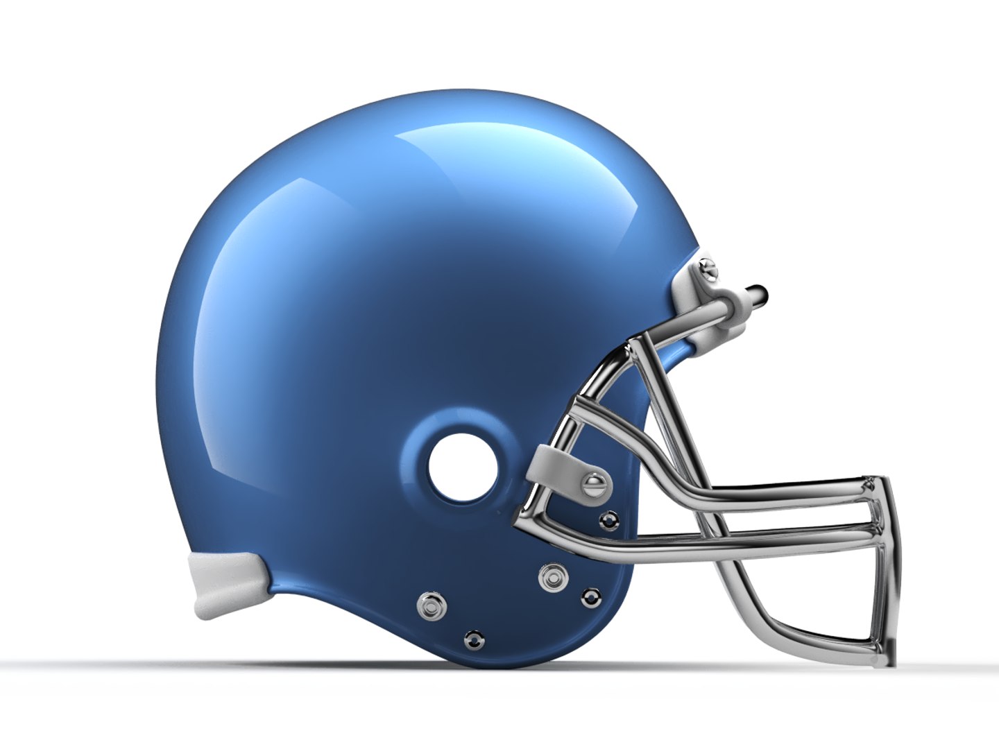 3D american football helmet model https://p.turbosquid.com/ts-thumb/Fk/rPc1Ch/k6ntSuJl/helmet_1/png/1514302169/1920x1080/fit_q87/fb696803f187cf11d223338b153e1edb285a51a1/helmet_1.jpg