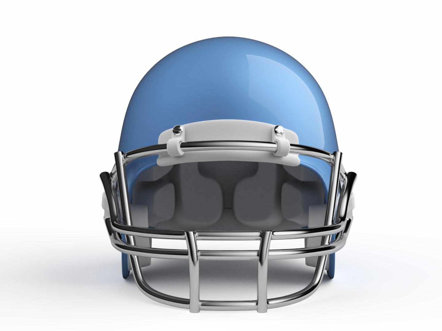 3D american football helmet model https://p.turbosquid.com/ts-thumb/Fk/rPc1Ch/tTzbOCb5/helmet_3/png/1514302325/1920x1080/fit_q87/418b4683eb840bb70c956e51b85b43f2ef56f9e6/helmet_3.jpg