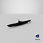 Uboat VIIC WW2
