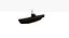 Uboat VIIC WW2