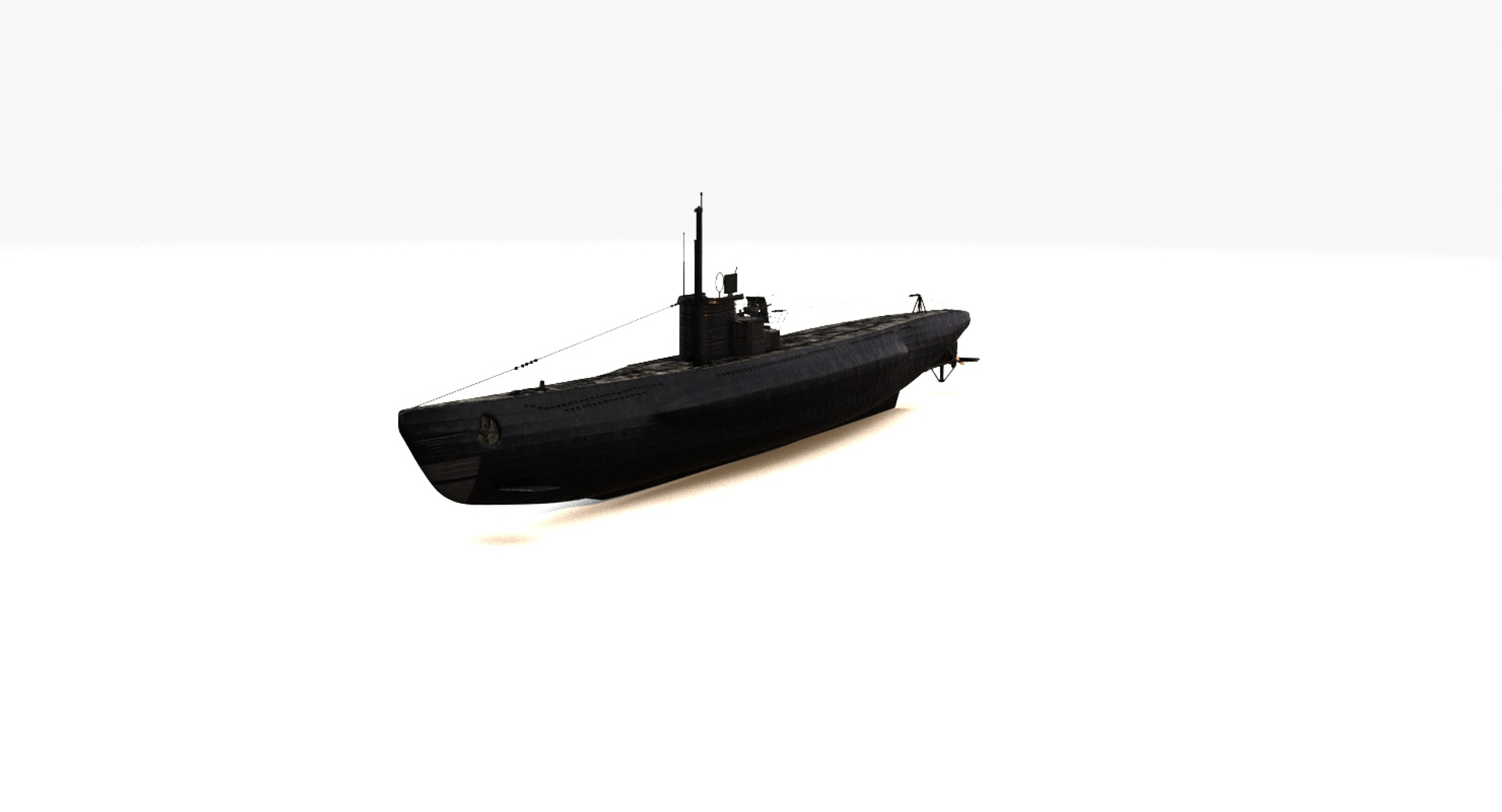 viic u-boat 2 uboat 3D https://p.turbosquid.com/ts-thumb/Fk/rozKSS/9AA23By2/submarine/jpg/1564648418/1920x1080/turn_fit_q99/b5695ac52b837feb8f42c7a37acec6808402fd8b/submarine-1.jpg