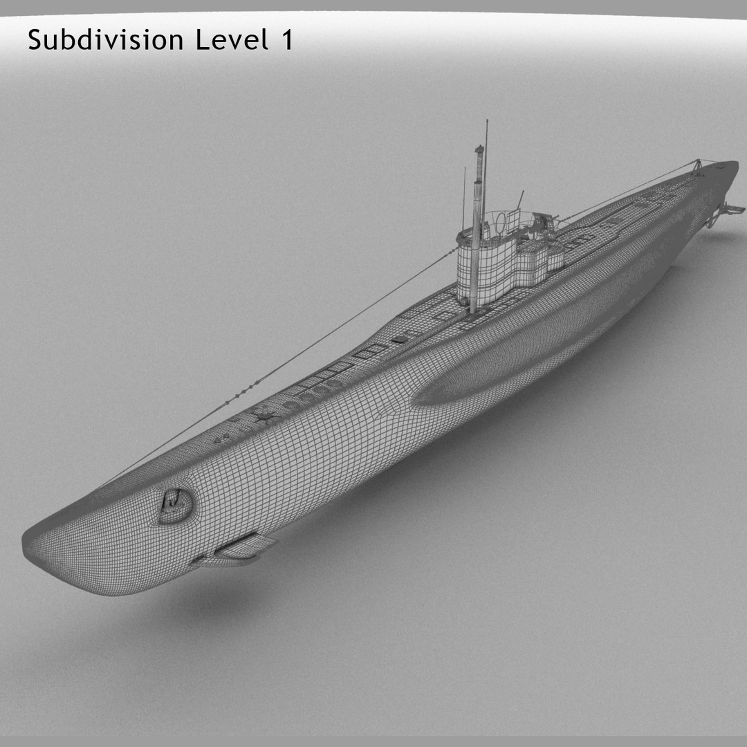 viic u-boat 2 uboat 3D https://p.turbosquid.com/ts-thumb/Fk/rozKSS/GpClfaLk/subdiv1/png/1564648560/1920x1080/fit_q87/e16e9992e91961899bc0a11984d502e54fca7a50/subdiv1.jpg
