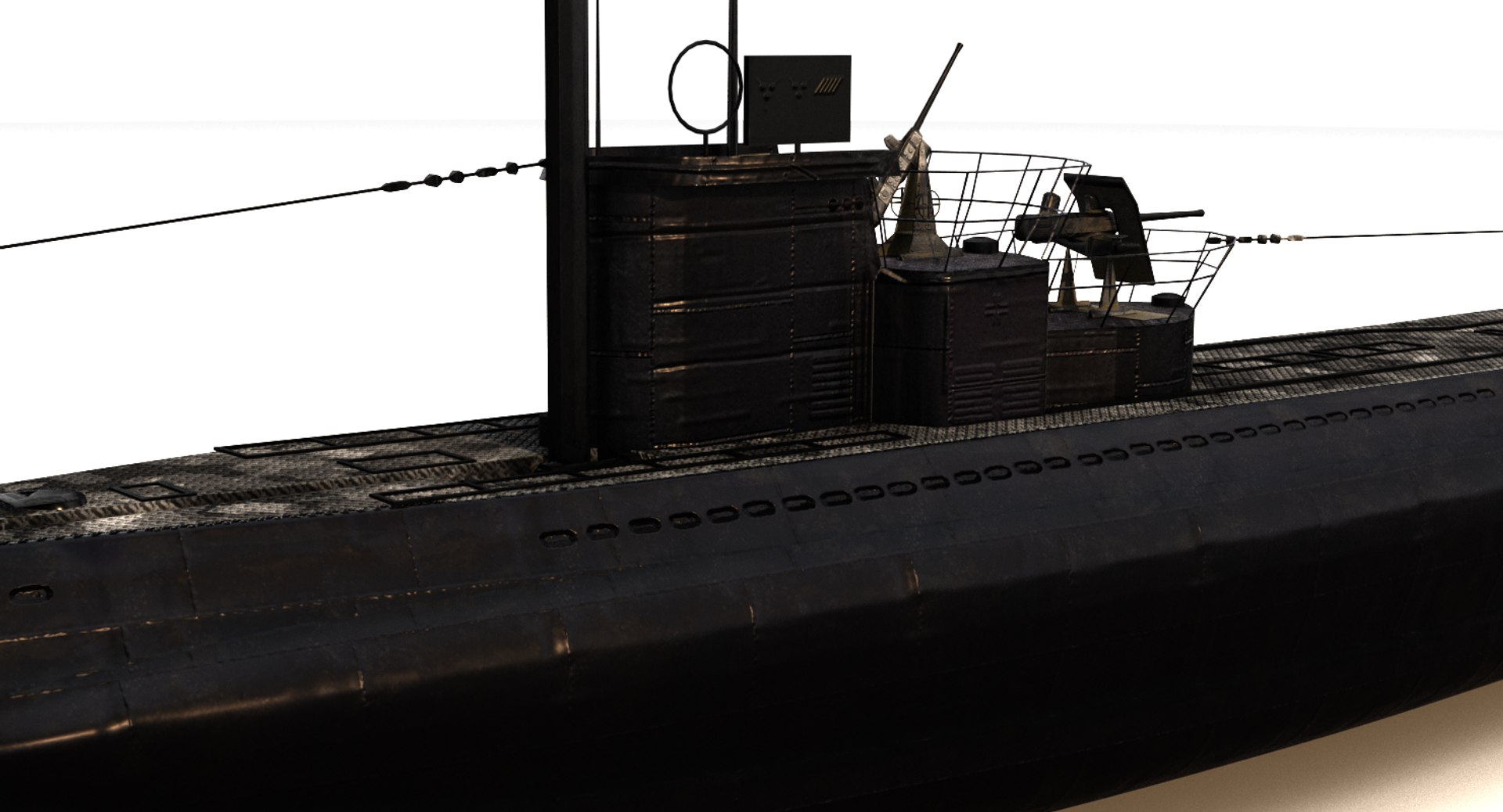 viic u-boat 2 uboat 3D https://p.turbosquid.com/ts-thumb/Fk/rozKSS/IVDTKLh2/uboat9/png/1564648518/1920x1080/fit_q87/30e3b0c53408f9ee8088ed9310fcf30c213f13ee/uboat9.jpg