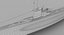 Uboat VIIC WW2