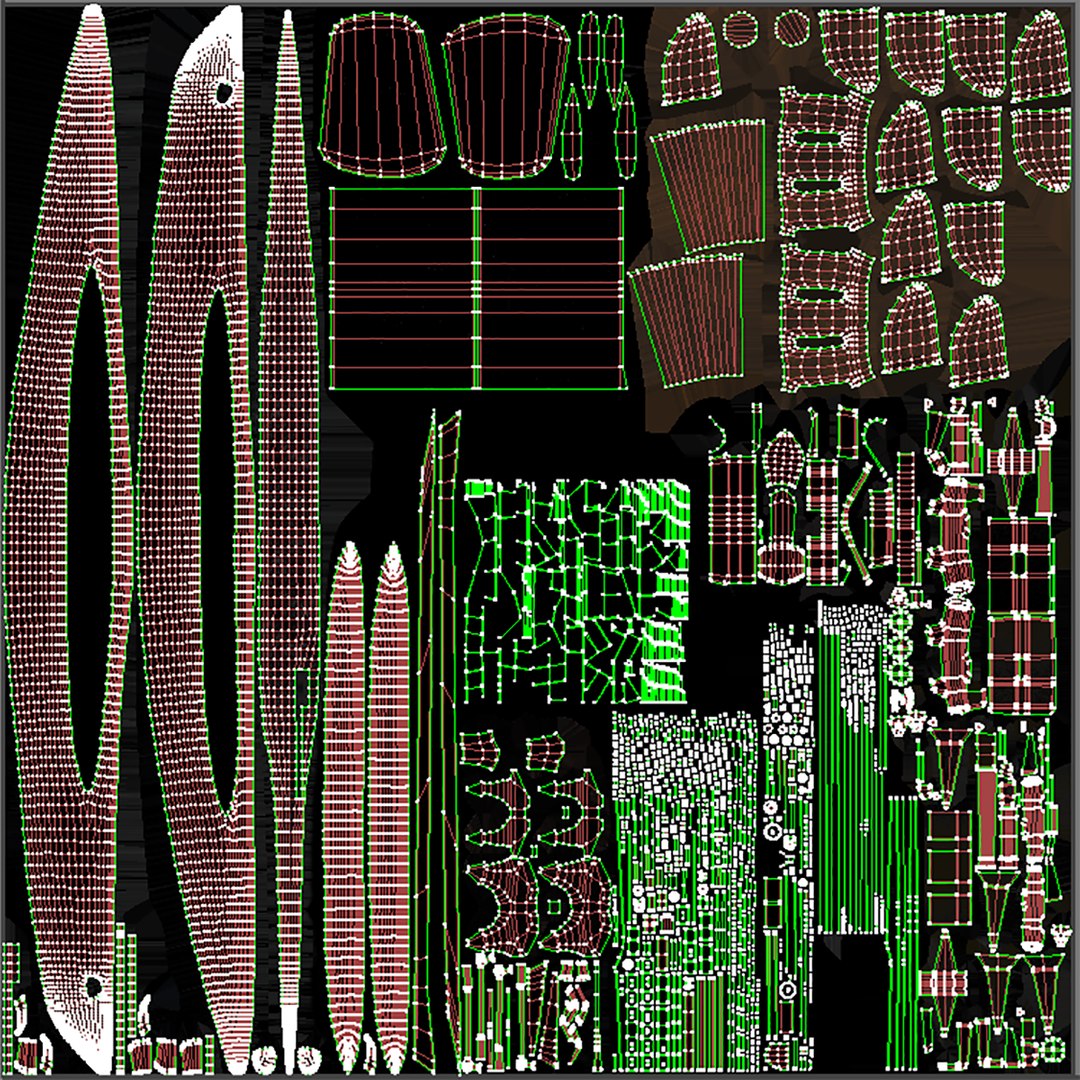 viic u-boat 2 uboat 3D https://p.turbosquid.com/ts-thumb/Fk/rozKSS/R8Ak8dFS/texture1/png/1564648560/1920x1080/fit_q87/f03490ad5544d9841d50d282abced3df5f2b9478/texture1.jpg