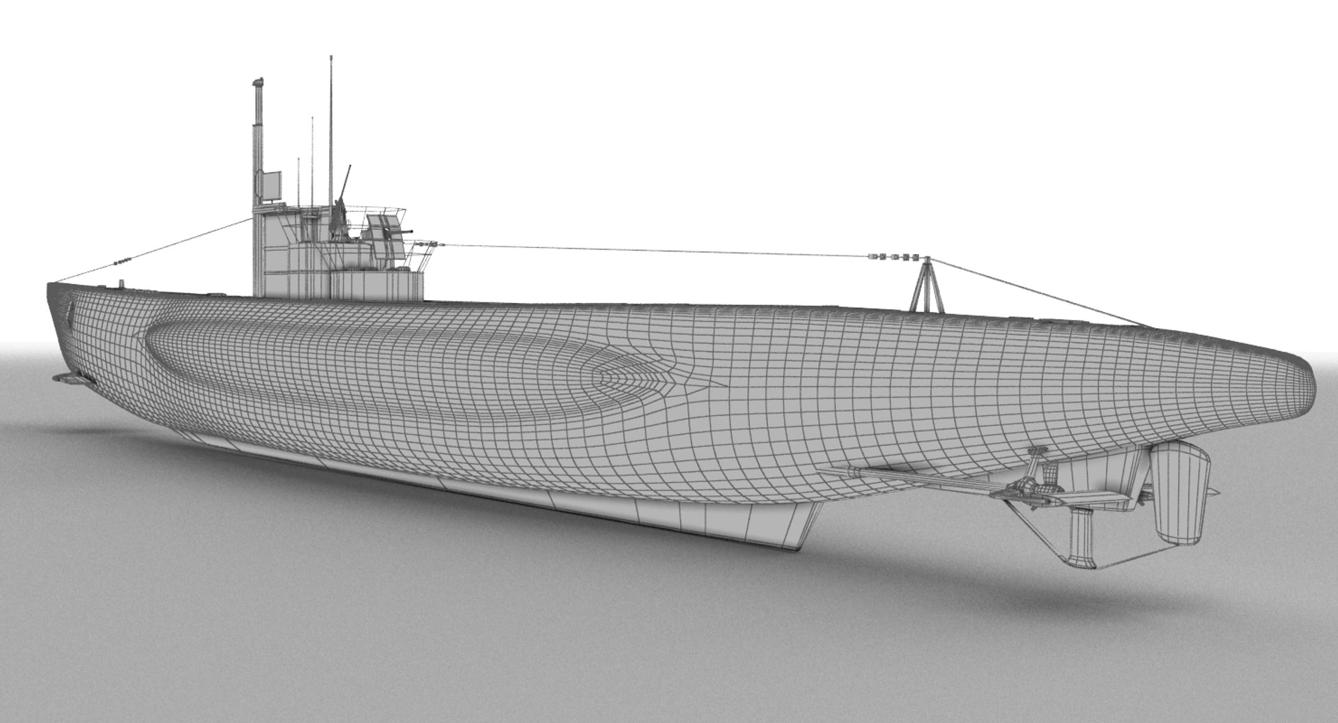viic u-boat 2 uboat 3D https://p.turbosquid.com/ts-thumb/Fk/rozKSS/WRYtXxnC/uboat15/png/1564648518/1920x1080/fit_q87/b0192561425d2175237d93b48fc69bd6655d1364/uboat15.jpg
