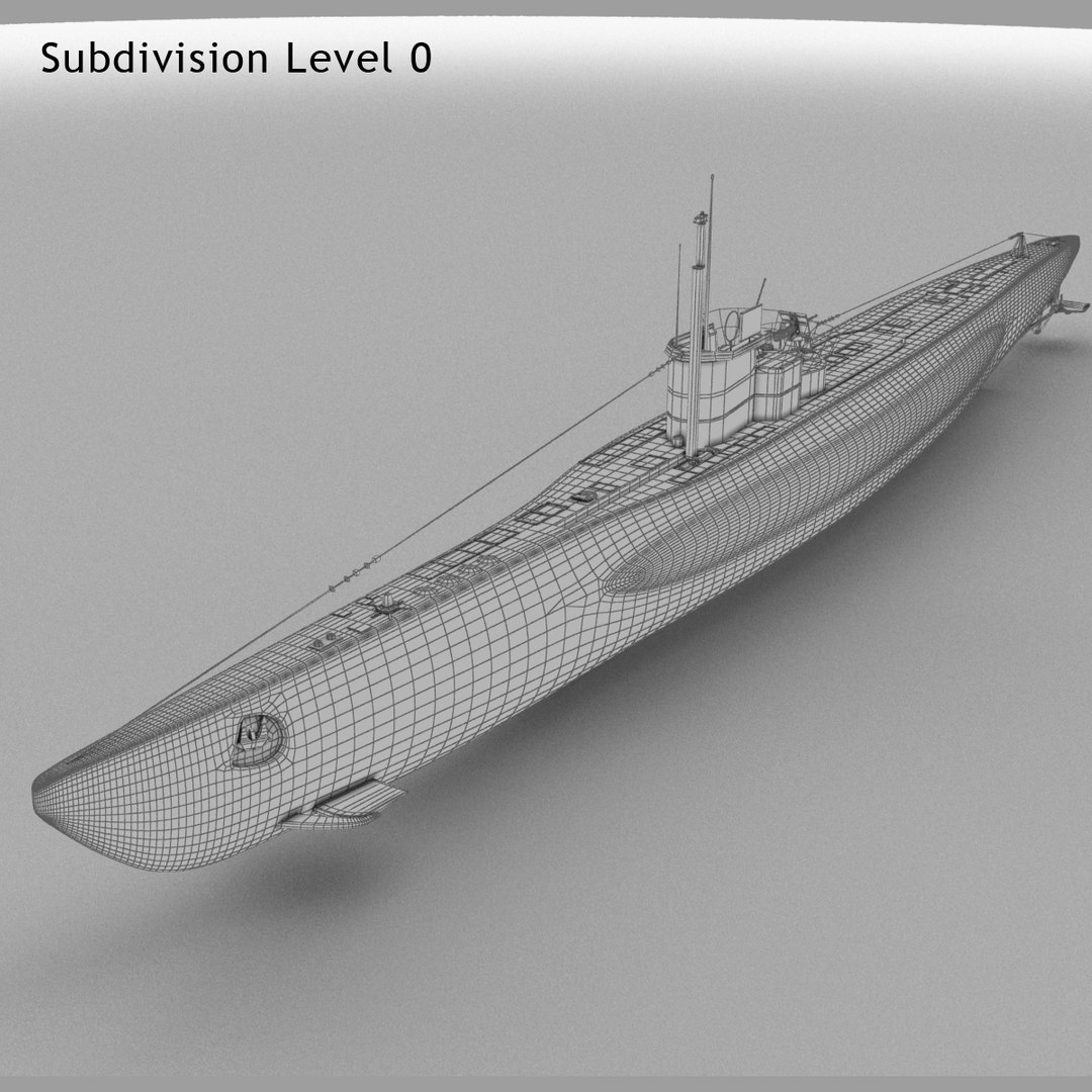 viic u-boat 2 uboat 3D https://p.turbosquid.com/ts-thumb/Fk/rozKSS/eYrtUoNi/subdiv0/png/1564648560/1920x1080/fit_q87/1c26af987eb9a291d4c171de80558799068d0bb9/subdiv0.jpg