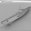 Uboat VIIC WW2