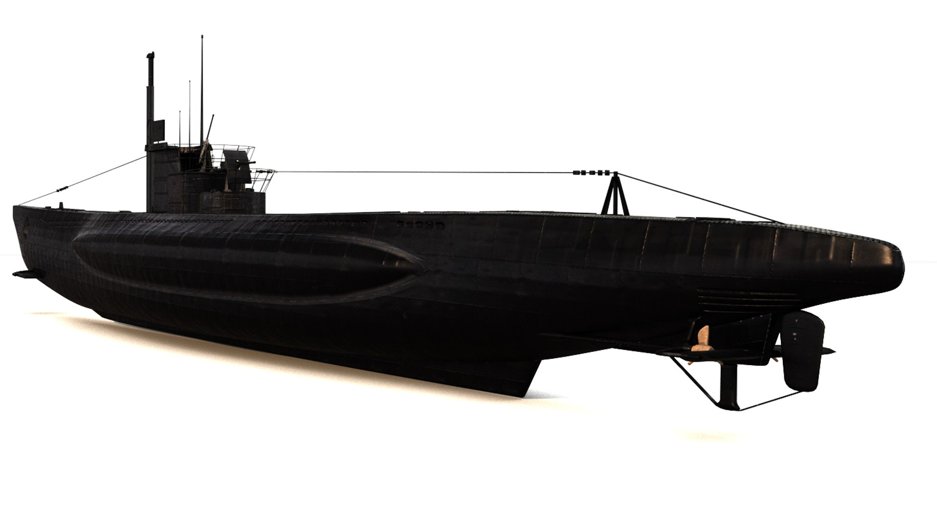 viic u-boat 2 uboat 3D https://p.turbosquid.com/ts-thumb/Fk/rozKSS/gWi79w5p/uboat5/png/1564648518/1920x1080/fit_q87/41e7c40aa2dcdbde2730b8e19c8d9e3851f100a9/uboat5.jpg