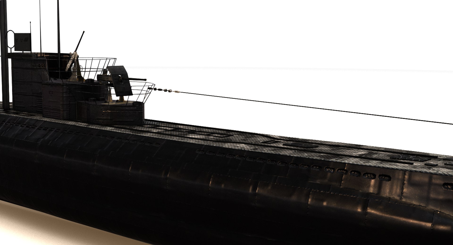 viic u-boat 2 uboat 3D https://p.turbosquid.com/ts-thumb/Fk/rozKSS/mGWyJ2SX/uboat10/png/1564648518/1920x1080/fit_q87/52f563f918bc66fcc5f9587e1d1e082654021713/uboat10.jpg