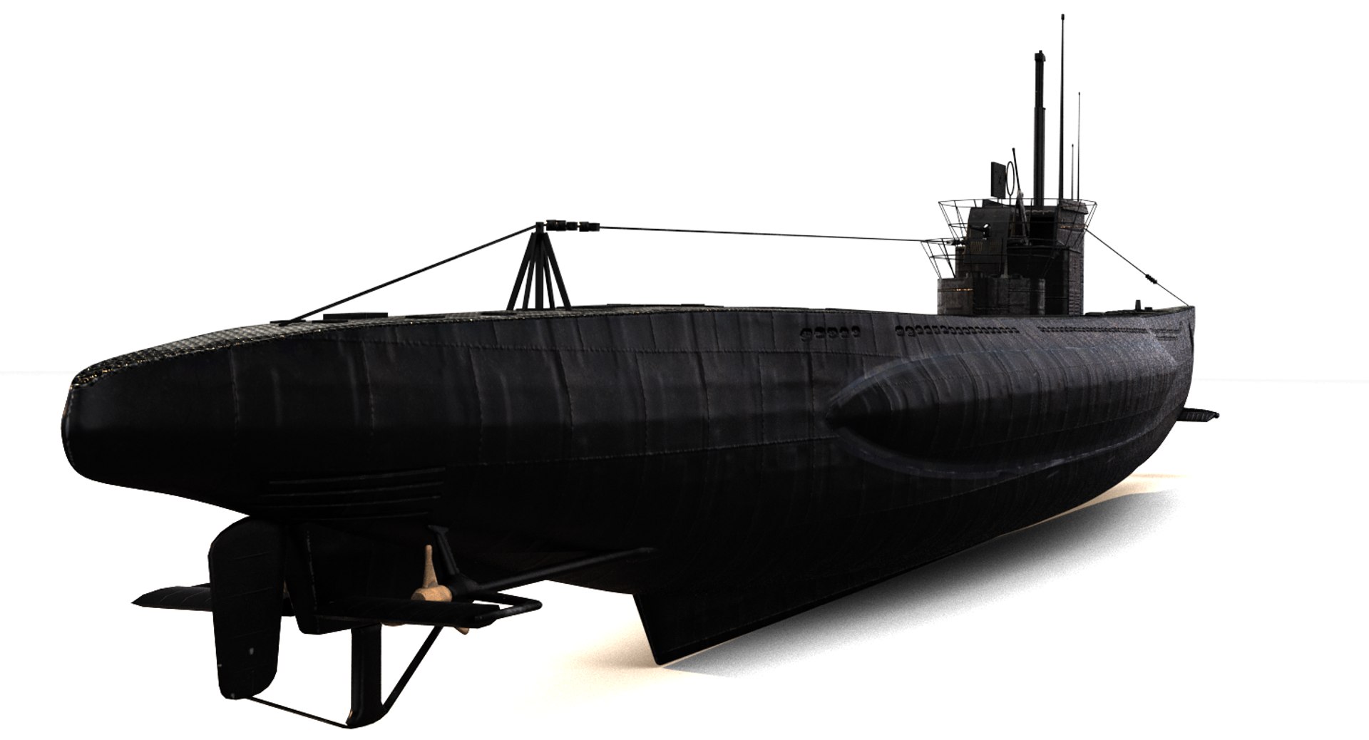 viic u-boat 2 uboat 3D https://p.turbosquid.com/ts-thumb/Fk/rozKSS/nBnQ2RXn/uboat6/png/1564648518/1920x1080/fit_q87/8959dc6ad55704bd733f5964fd73f29a7361dd49/uboat6.jpg