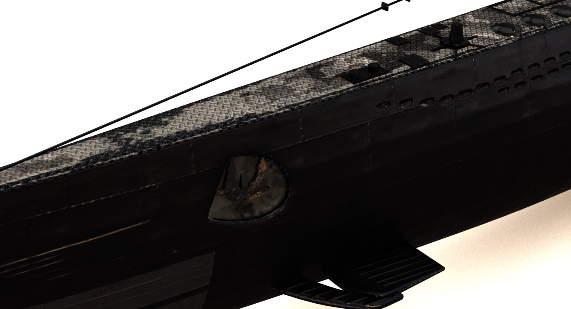 viic u-boat 2 uboat 3D https://p.turbosquid.com/ts-thumb/Fk/rozKSS/rAainHPs/uboat7/png/1564648518/1920x1080/fit_q87/139b4fc1223fd223e86b0a43a3f78ec051f6afc1/uboat7.jpg