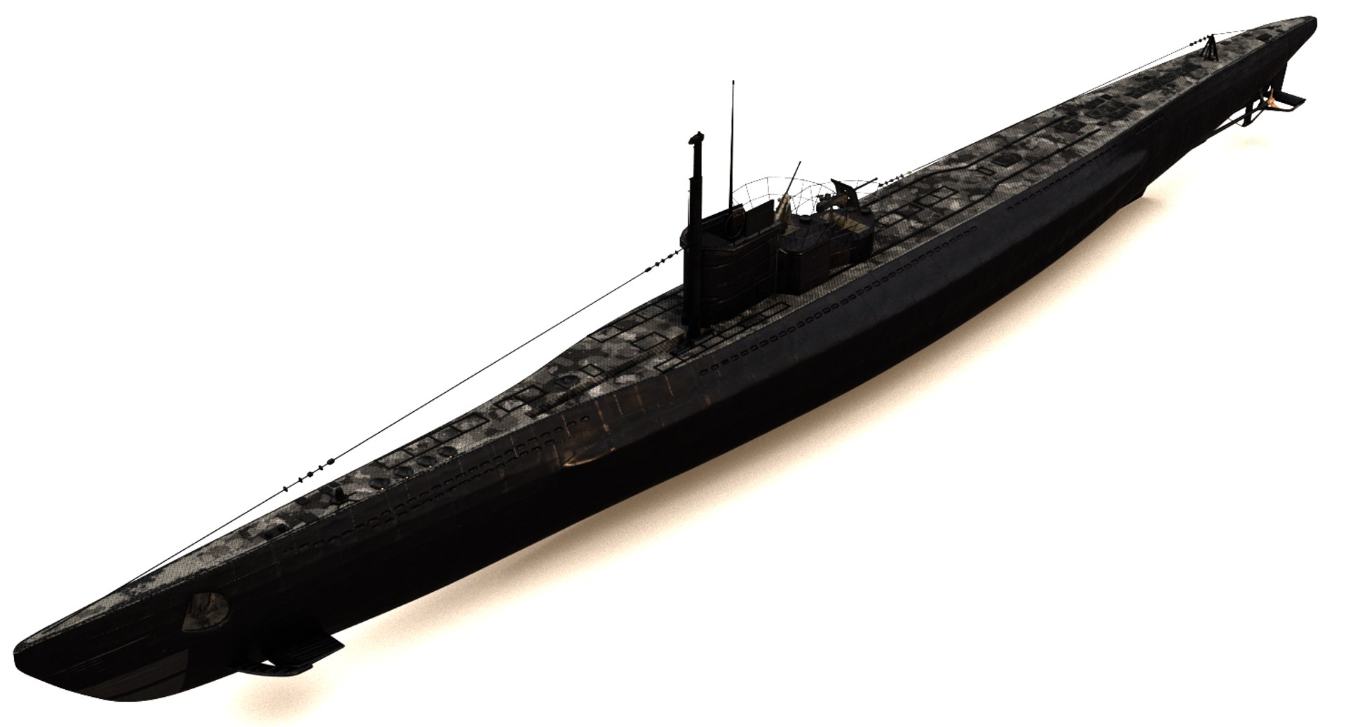 viic u-boat 2 uboat 3D https://p.turbosquid.com/ts-thumb/Fk/rozKSS/s9JerTjA/uboat12/png/1564648518/1920x1080/fit_q87/b1b65f09689e4bcd172b95bc4531421d44de97c3/uboat12.jpg