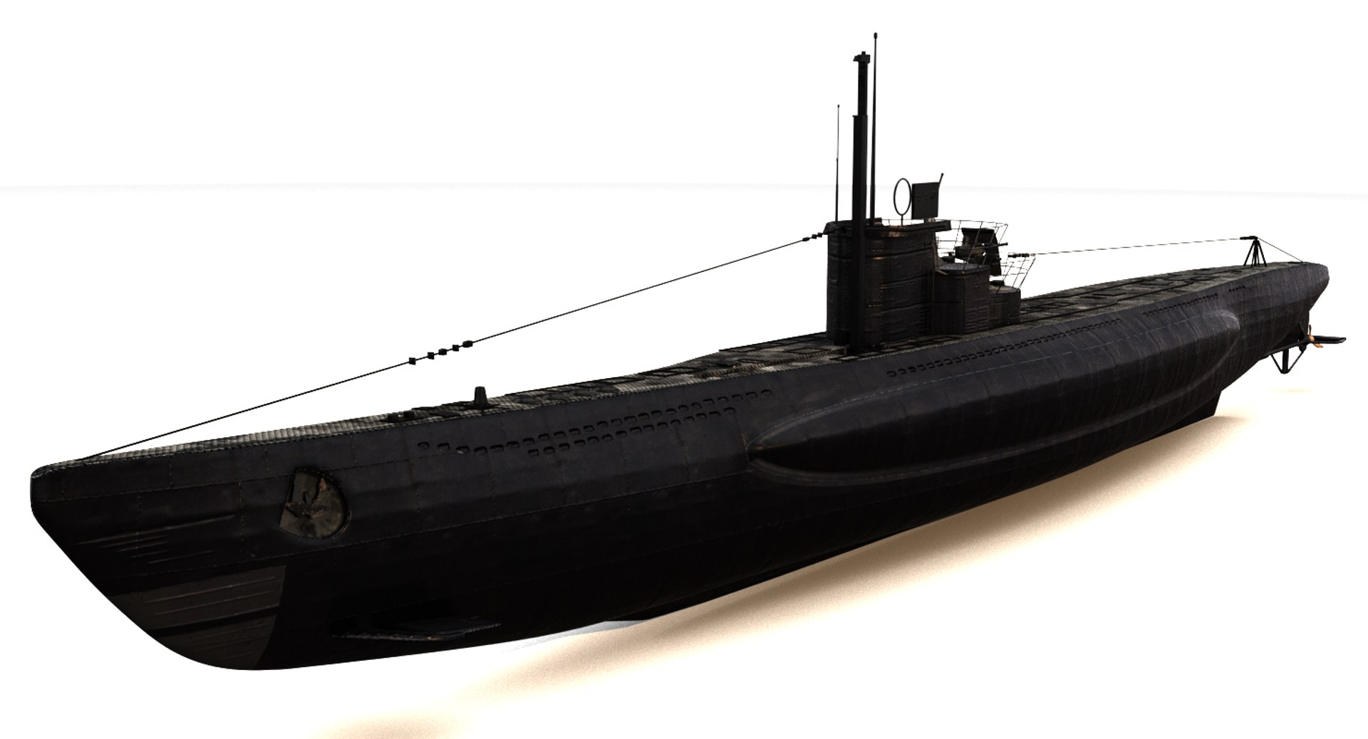 viic u-boat 2 uboat 3D https://p.turbosquid.com/ts-thumb/Fk/rozKSS/w1b0JsNp/uboat3/png/1564648518/1920x1080/fit_q87/ac02d6fddc3e654bf074426bd6f614ce724f8059/uboat3.jpg