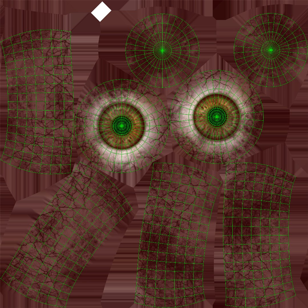 Teke Teke Scary Monster model https://p.turbosquid.com/ts-thumb/Fk/ubNTWg/ur/uveyescopy/jpg/1727722761/1920x1080/fit_q87/93178683a1c6528135769da39c80d7a3acca5e39/uveyescopy.jpg