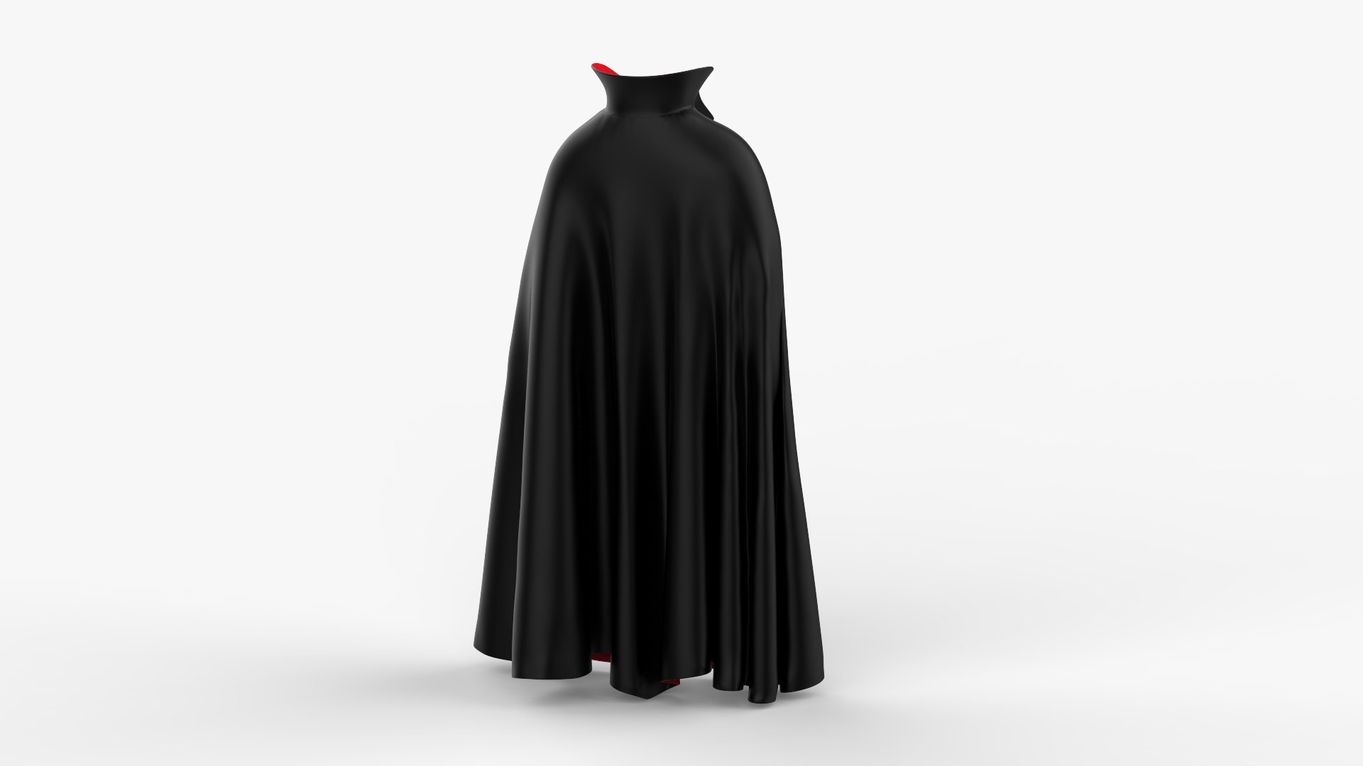 3D Dracula Cape model https://p.turbosquid.com/ts-thumb/Fk/xy5SlU/JG/untitled.6005/png/1696684328/1920x1080/fit_q87/93b87621e8a6993ef616ddcb5b76e693f825db40/untitled.6005.jpg