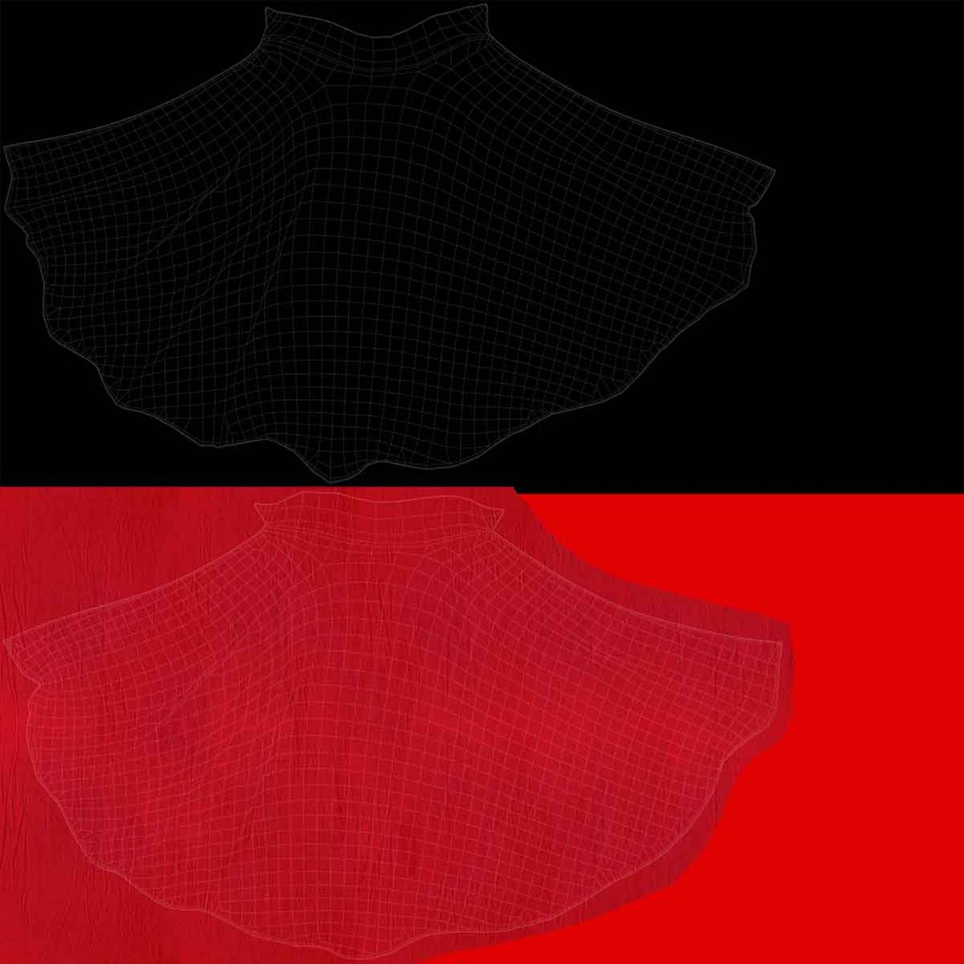 3D Dracula Cape model https://p.turbosquid.com/ts-thumb/Fk/xy5SlU/Mh/uv/jpg/1696686843/1920x1080/fit_q87/7aa5dc9132d2c7165a9547732e410edef632440a/uv.jpg