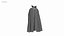 Capa Drácula