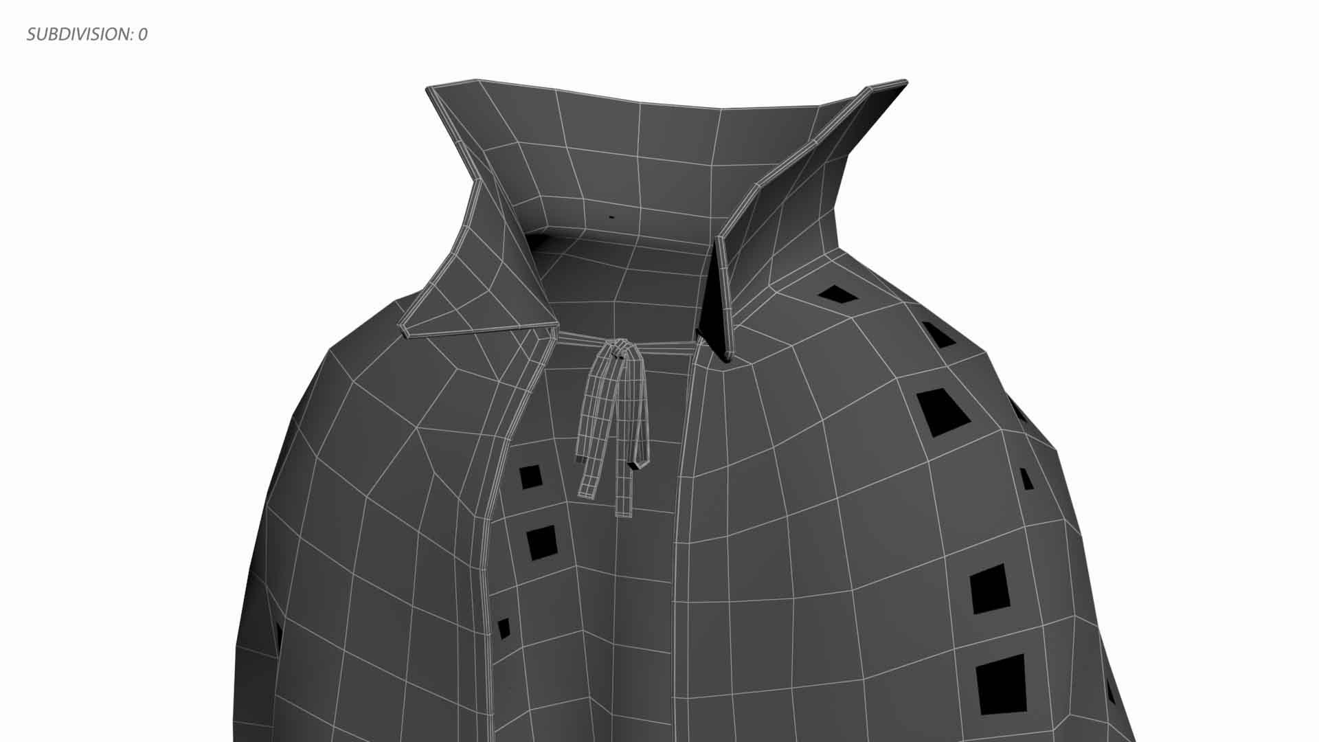 3D Dracula Cape model https://p.turbosquid.com/ts-thumb/Fk/xy5SlU/r2/4/jpg/1696686845/1920x1080/fit_q87/e3dce4e3dabed345f900fc5af1bbb9f8d51070c0/4.jpg