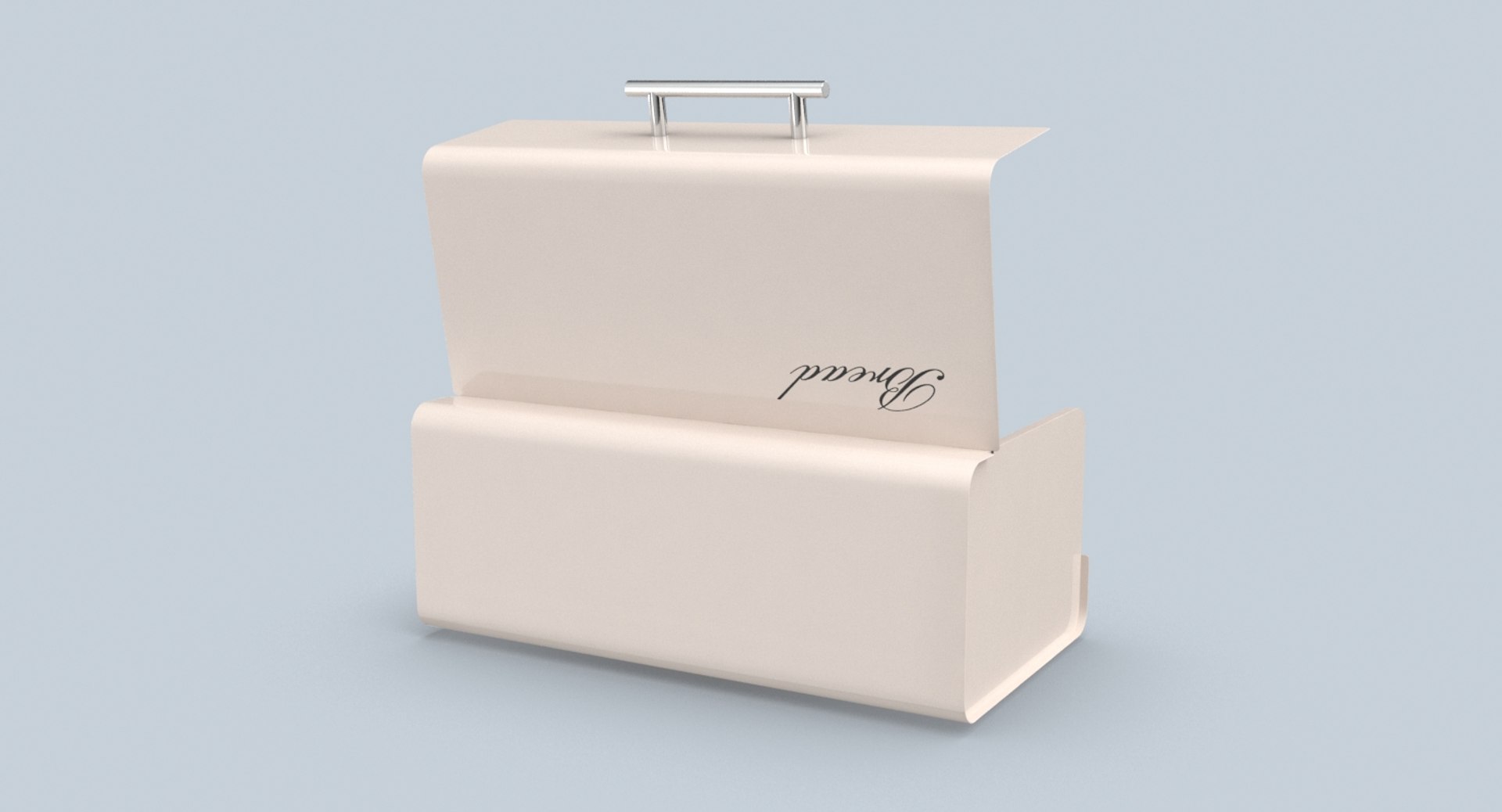 breadbox-03---open 3D model https://p.turbosquid.com/ts-thumb/Fk/yT4WS0/1QzhKUNh/breadbox_productshot_0003/jpg/1533073813/1920x1080/fit_q87/4a6d34c3220f5b26c9e5eea3c13b8c8c8b2ff4fd/breadbox_productshot_0003.jpg